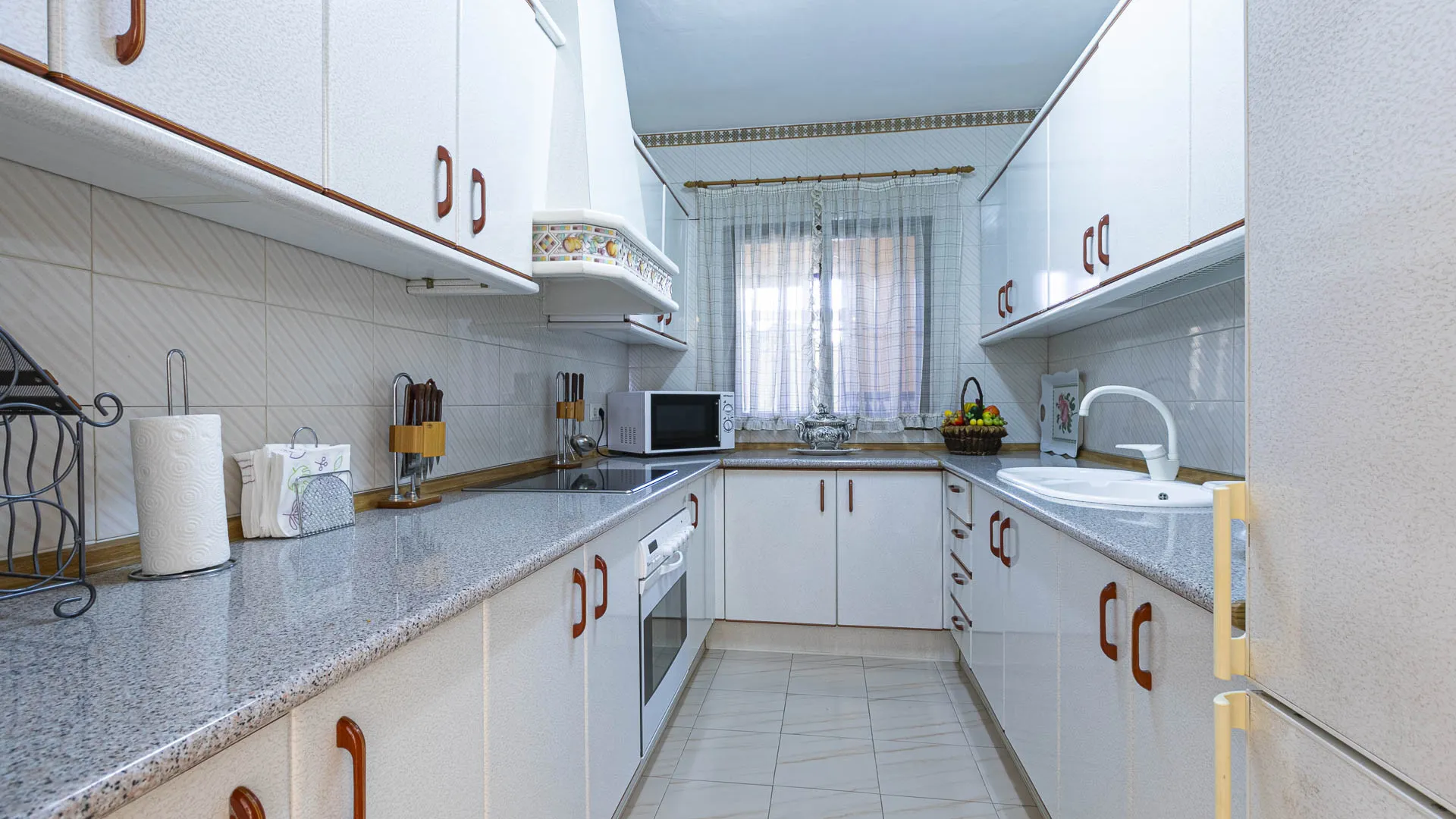 Hotel en venta en New Golden Mile