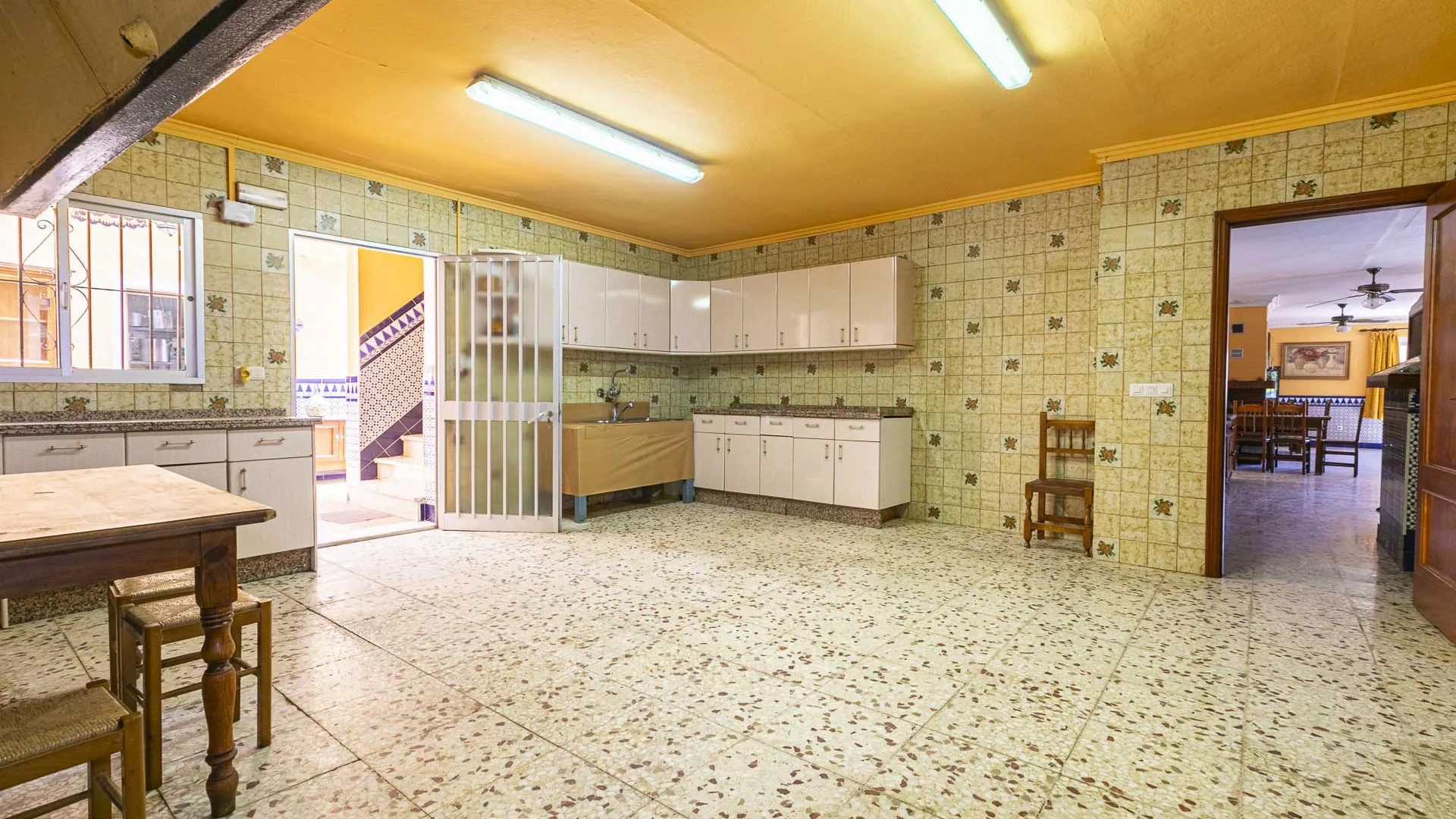 Hotel en venta en New Golden Mile