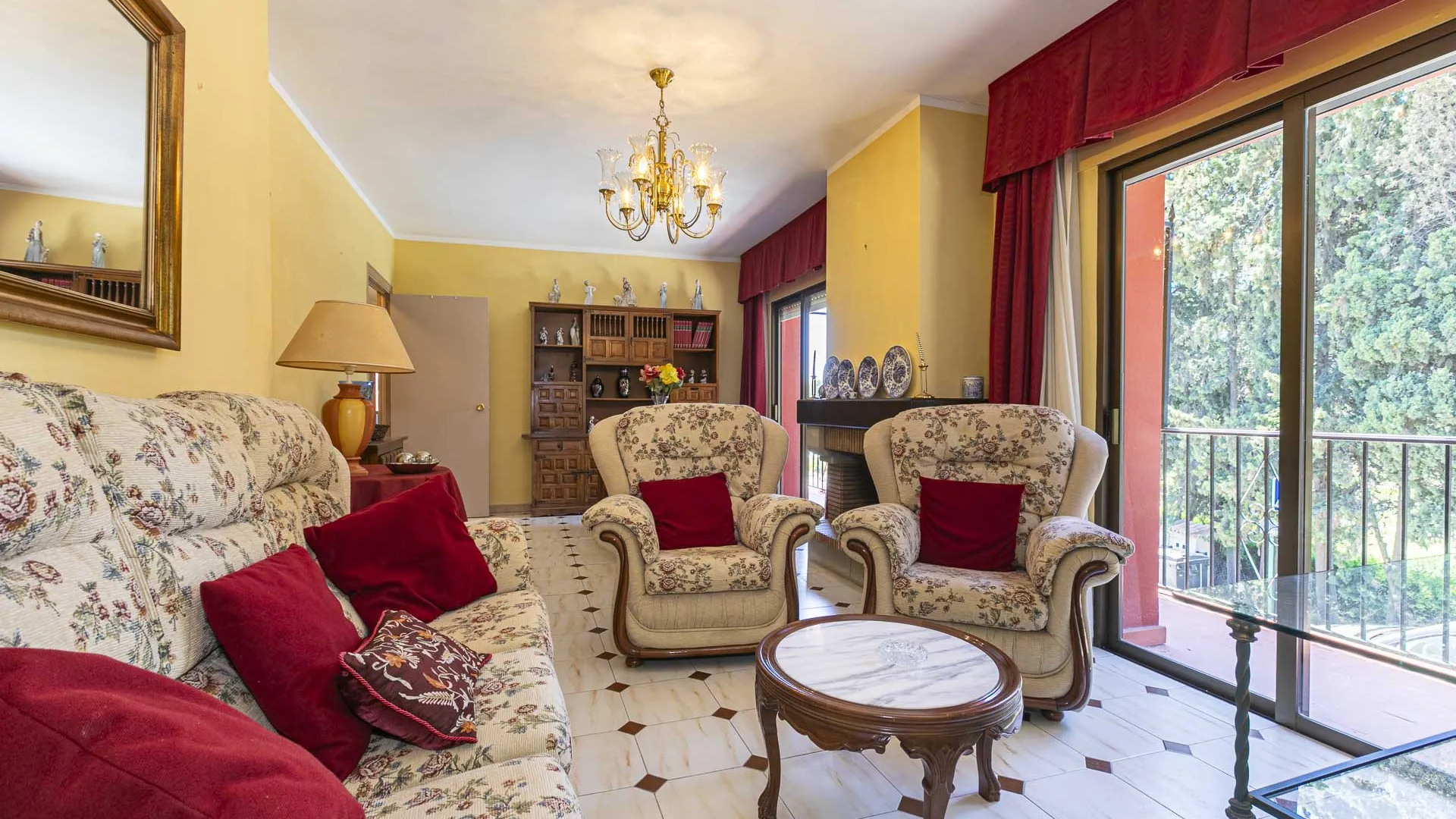 Hotel en venta en New Golden Mile