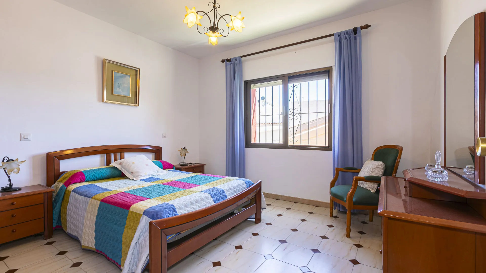 Hotel en venta en New Golden Mile