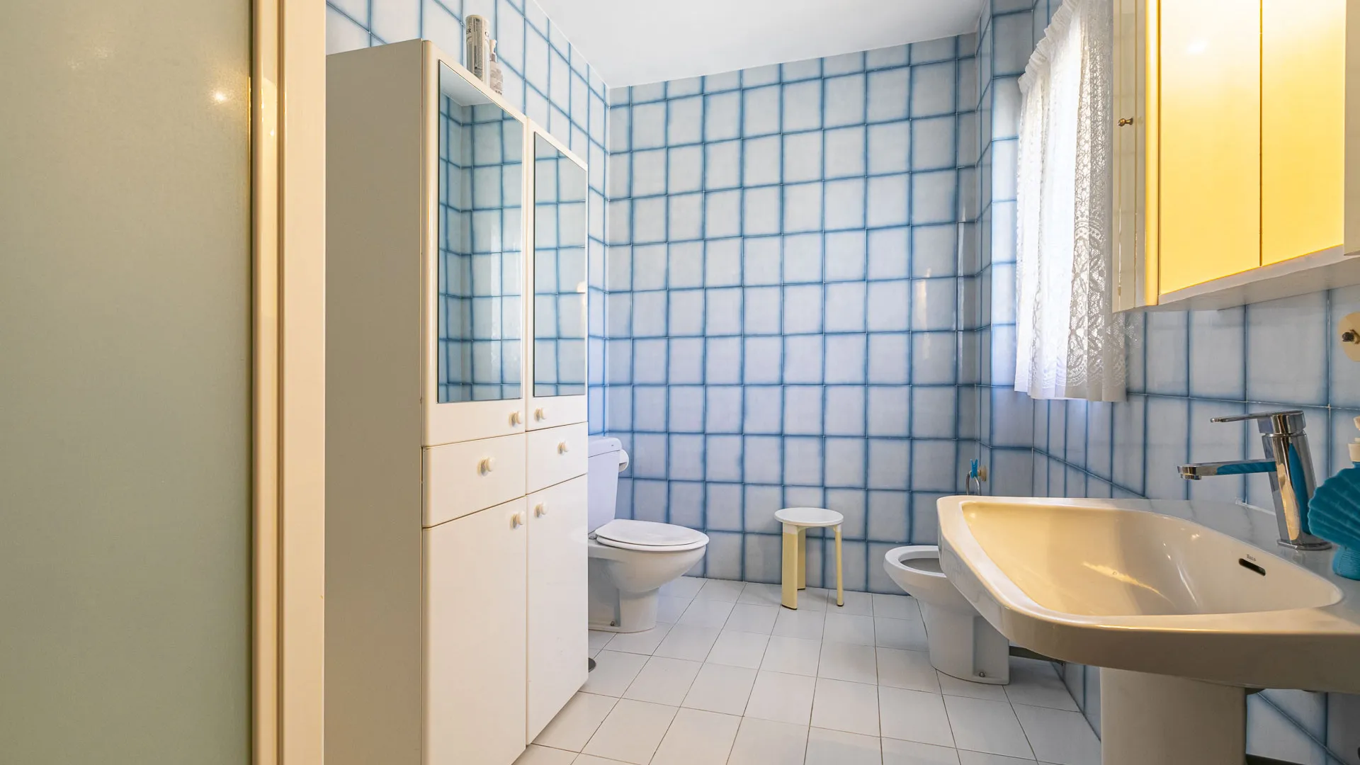 Hotel en venta en New Golden Mile