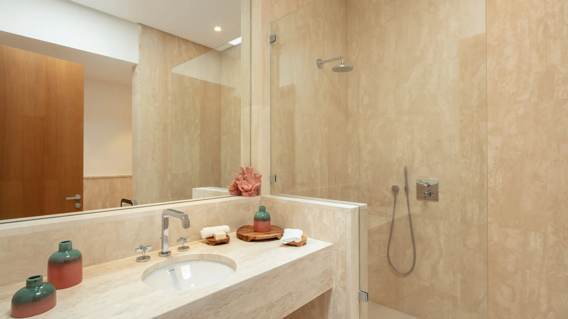 For sale Casares villa with 6 bedrooms