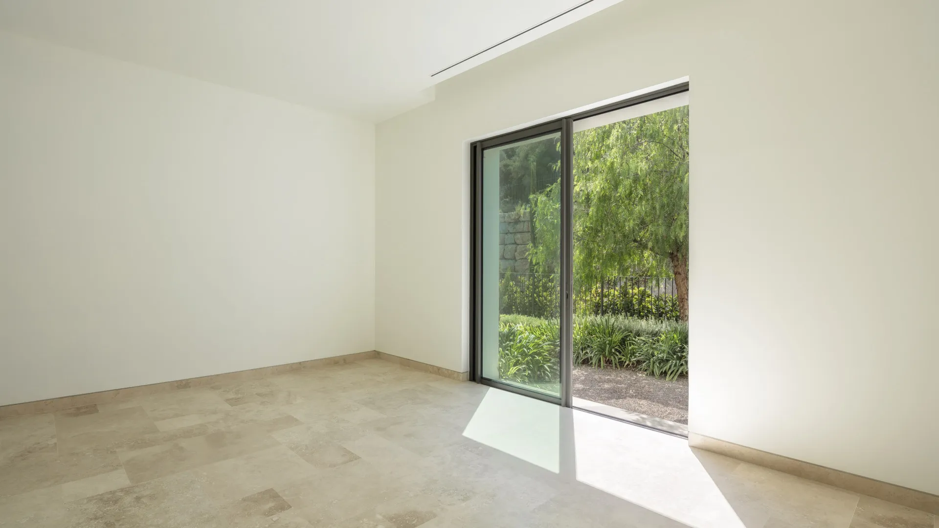 Villa a la venta en Casares de 6 dormitorios