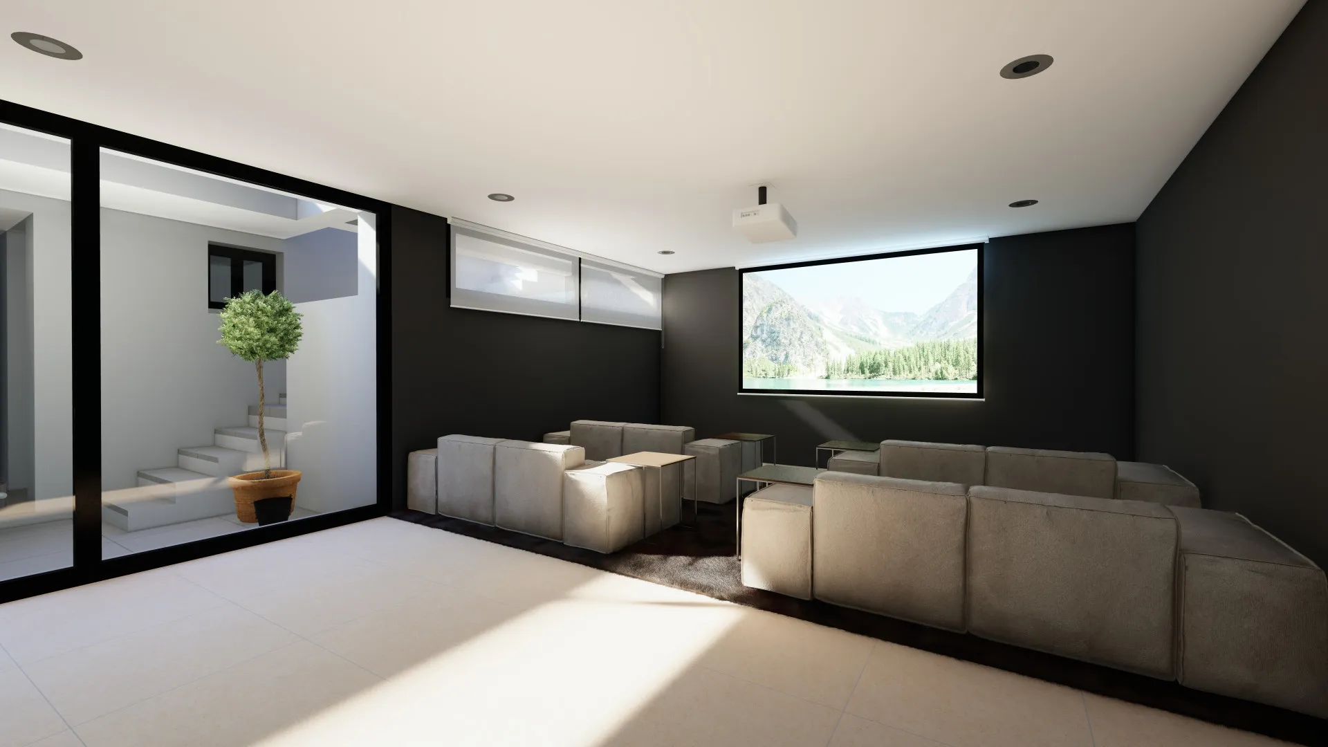 For sale villa in Mijas Costa with 5 bedrooms