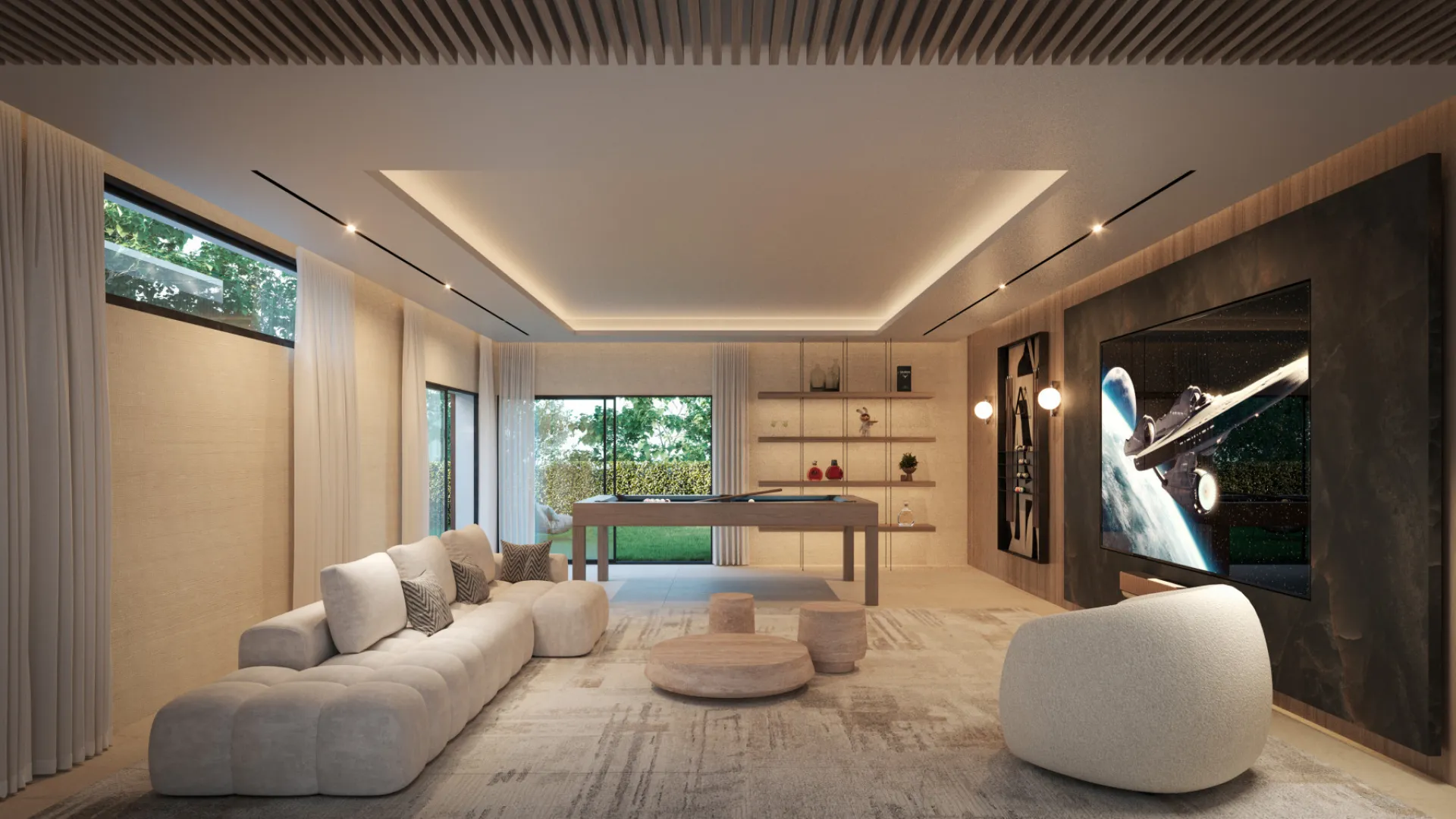 Plot for sale in Benalmadena