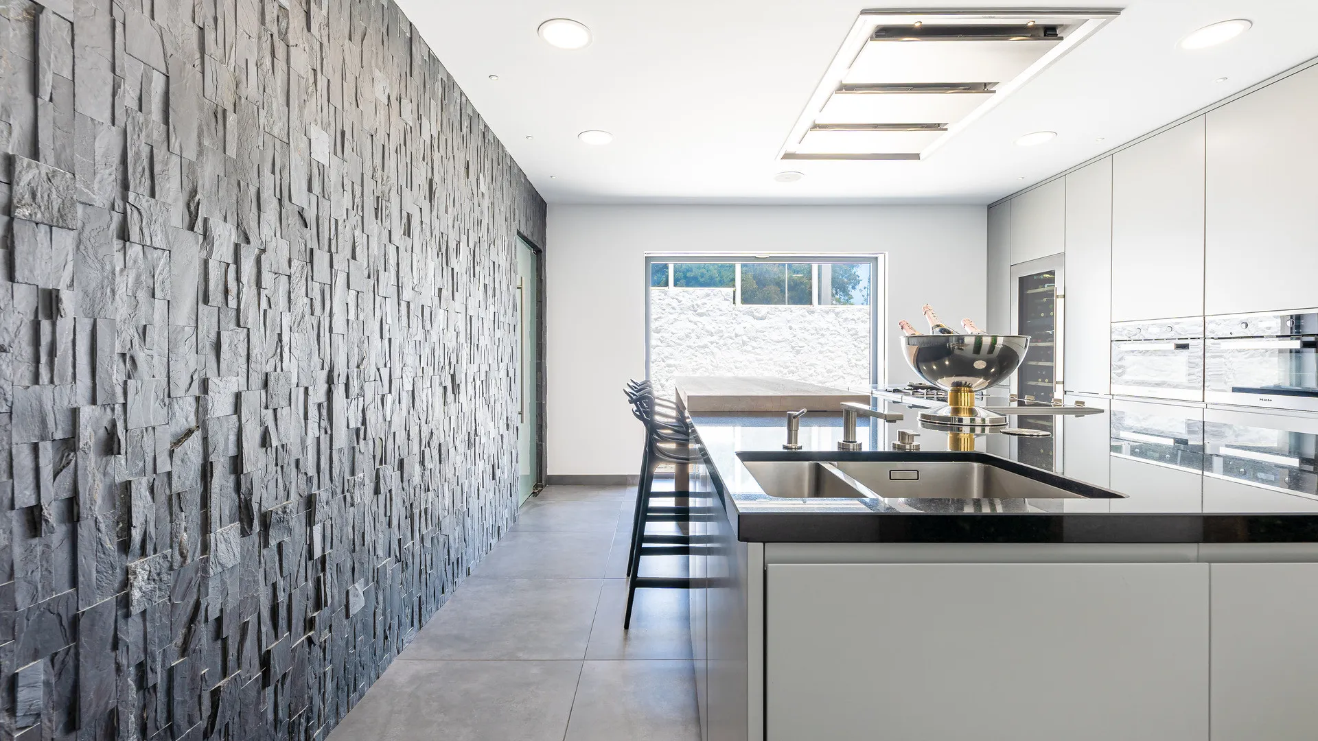 Se vende villa con 4 dormitorios en Mijas