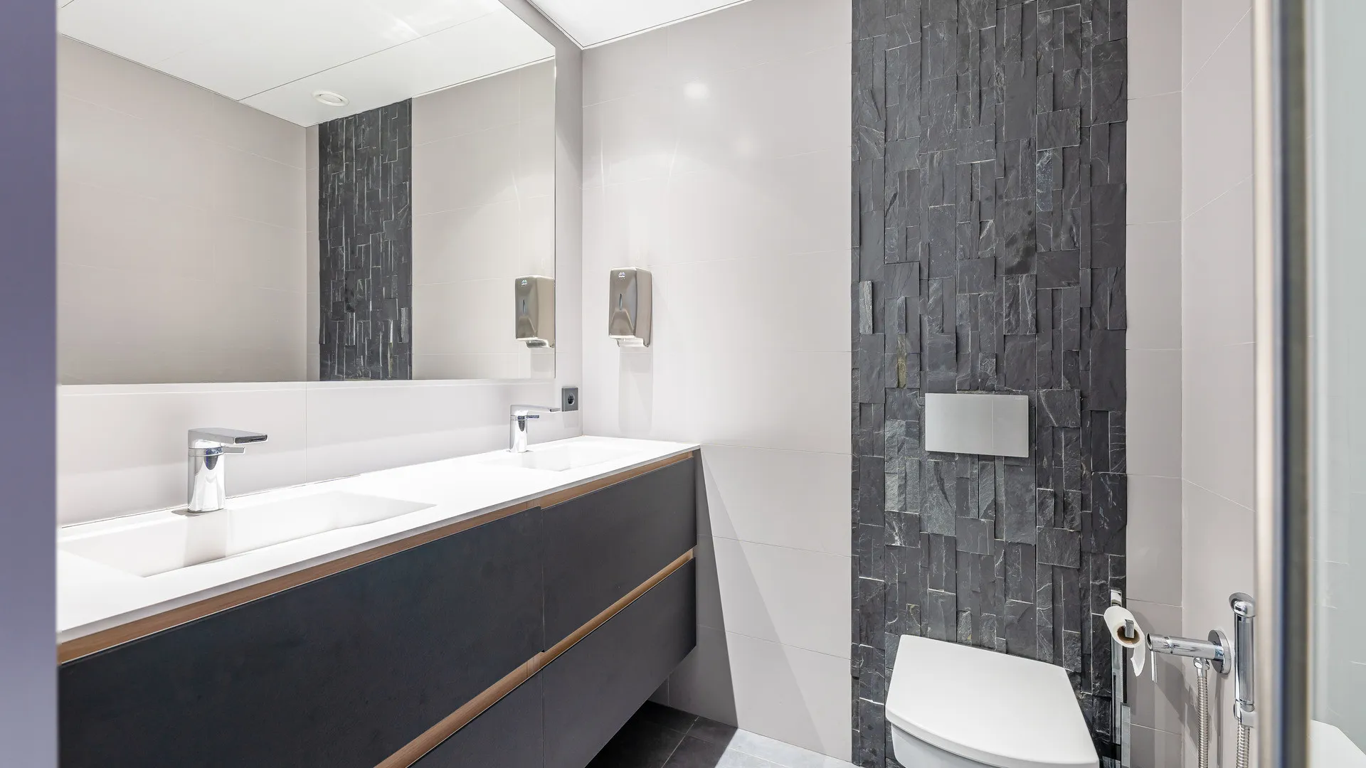 Se vende villa con 4 dormitorios en Mijas