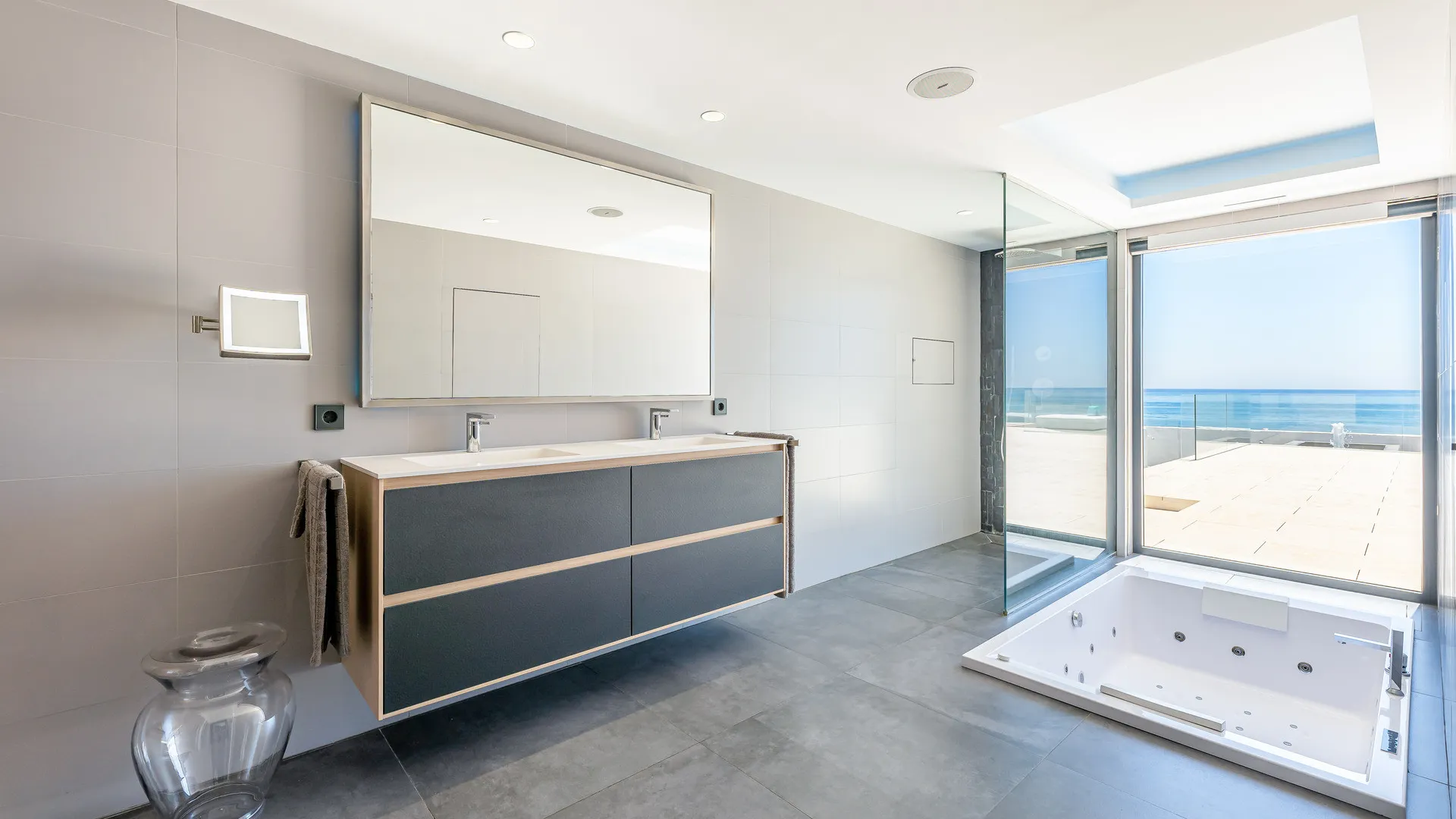 Se vende villa con 4 dormitorios en Mijas