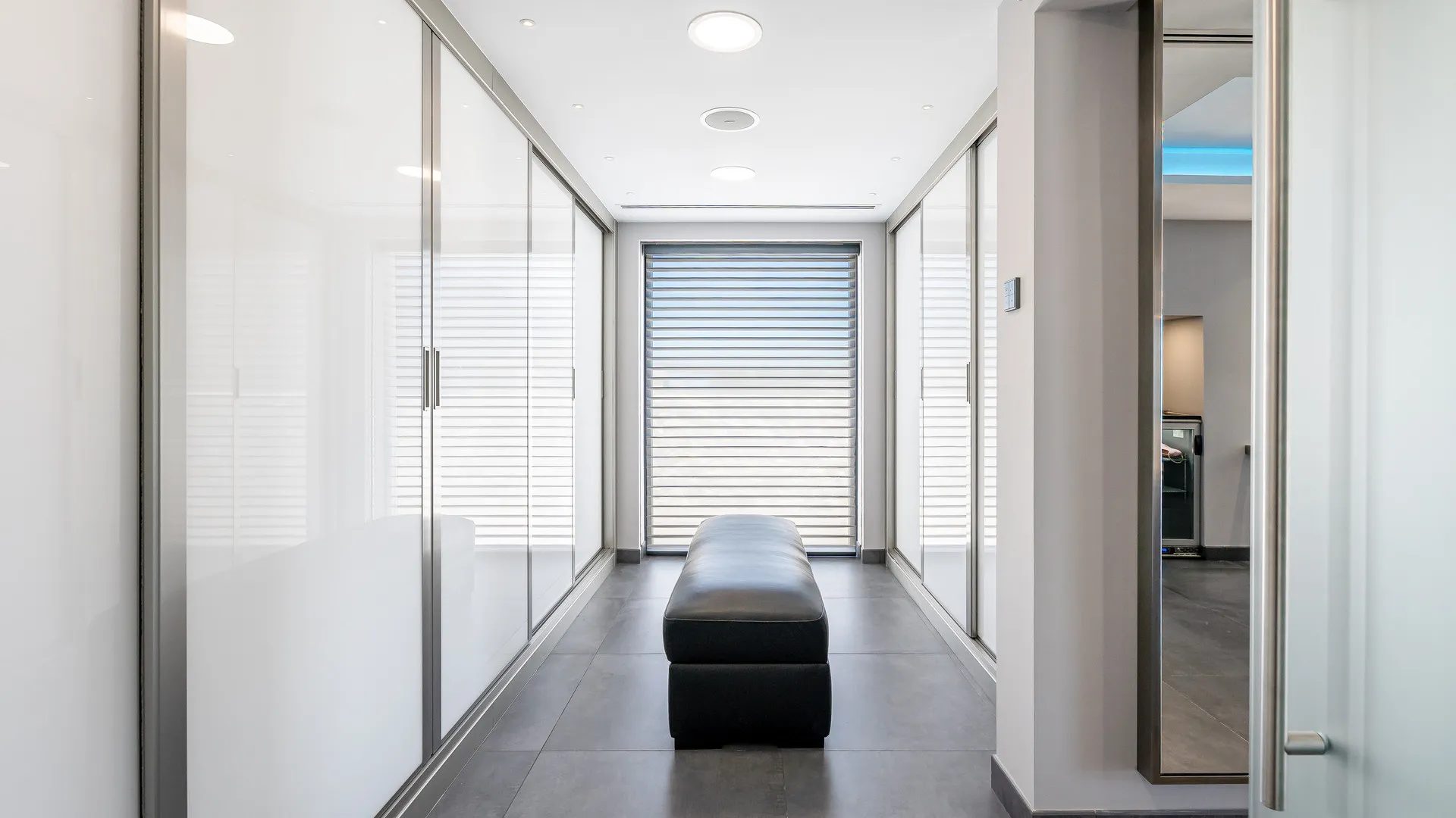 Se vende villa con 4 dormitorios en Mijas