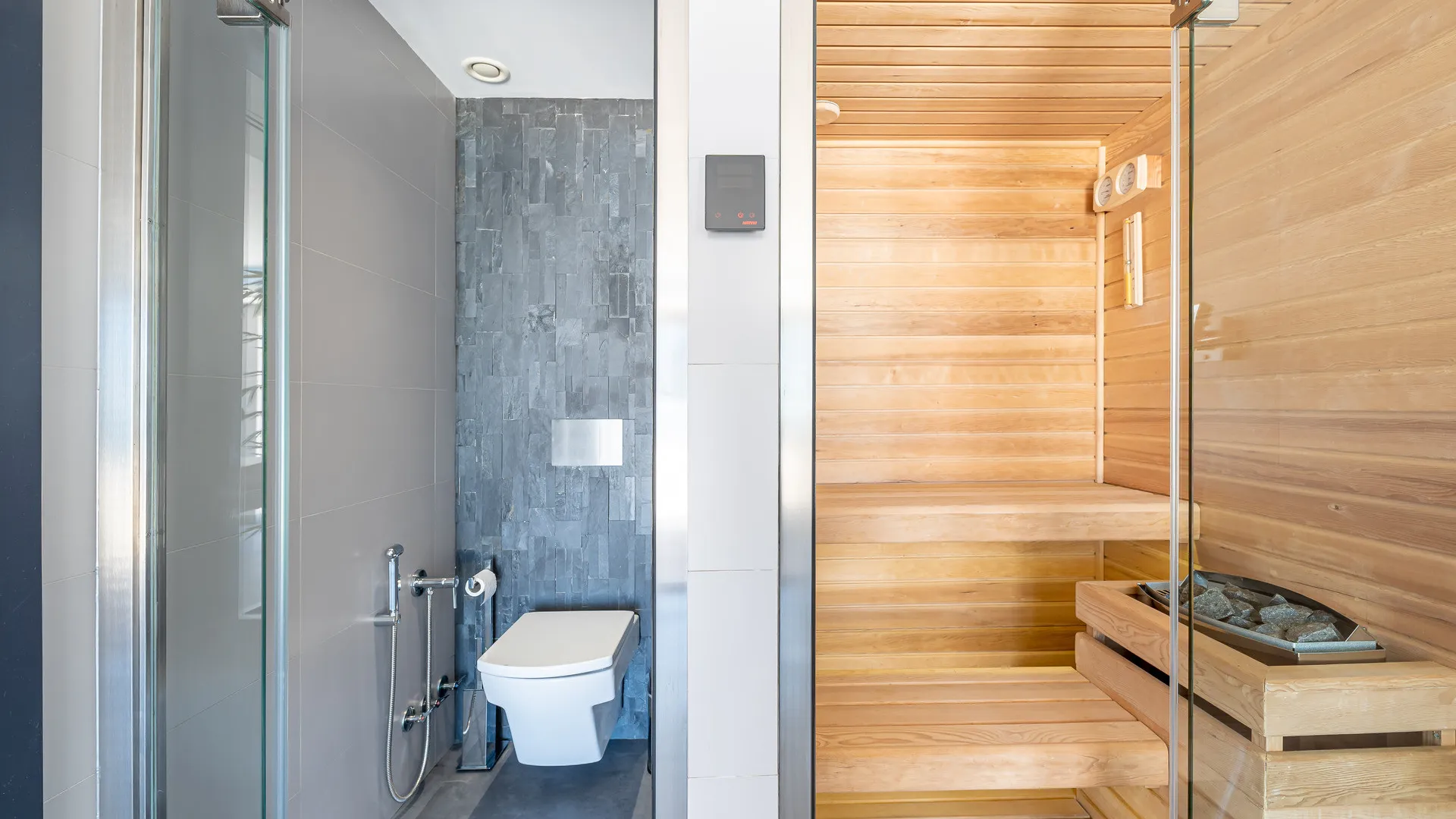 Se vende villa con 4 dormitorios en Mijas