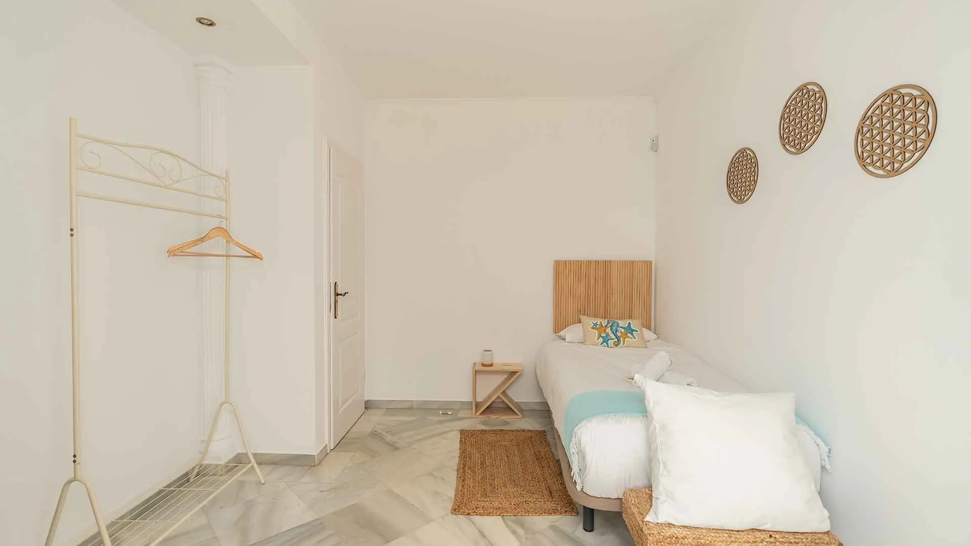 For sale villa in Marbella Hill Club