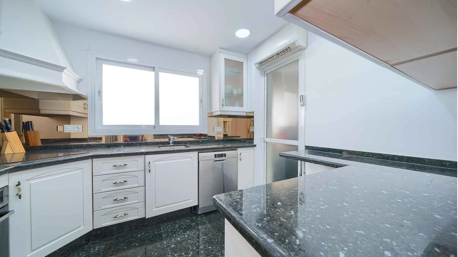 Atrium, apartamento en venta