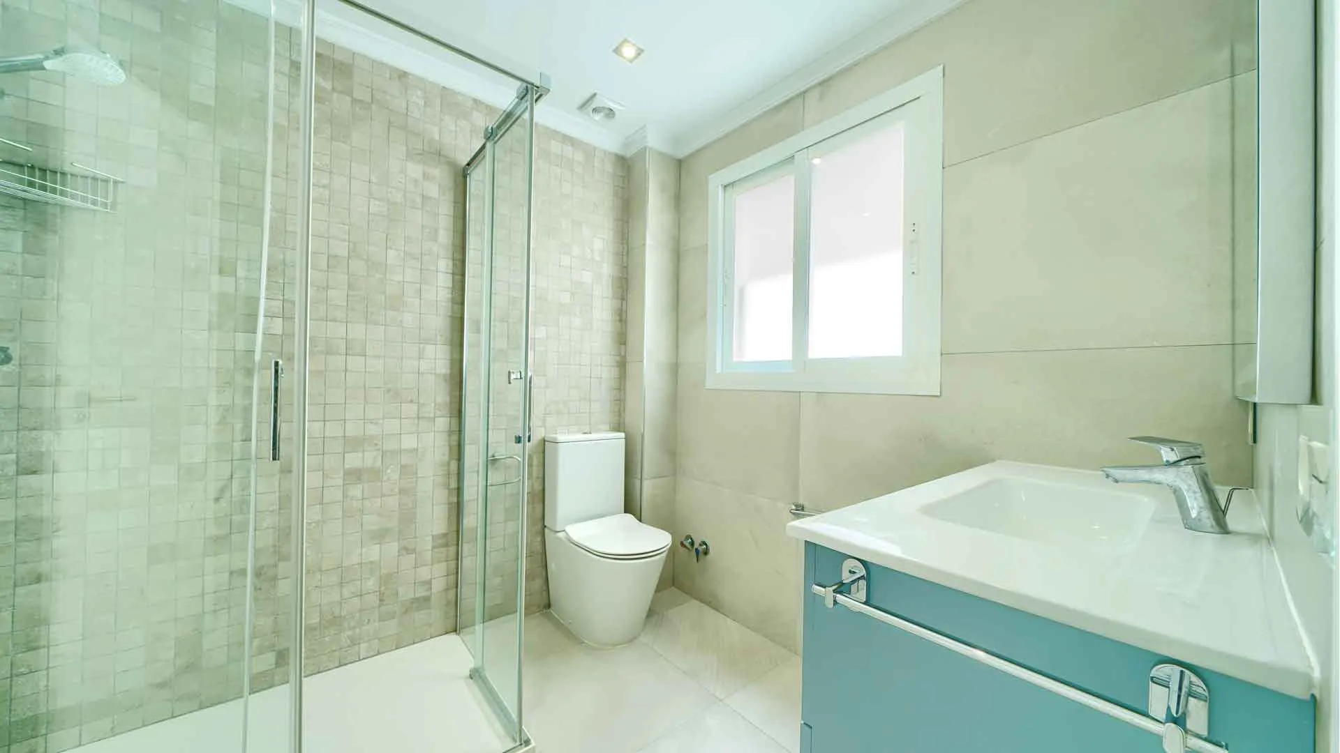 Atrium, apartamento en venta