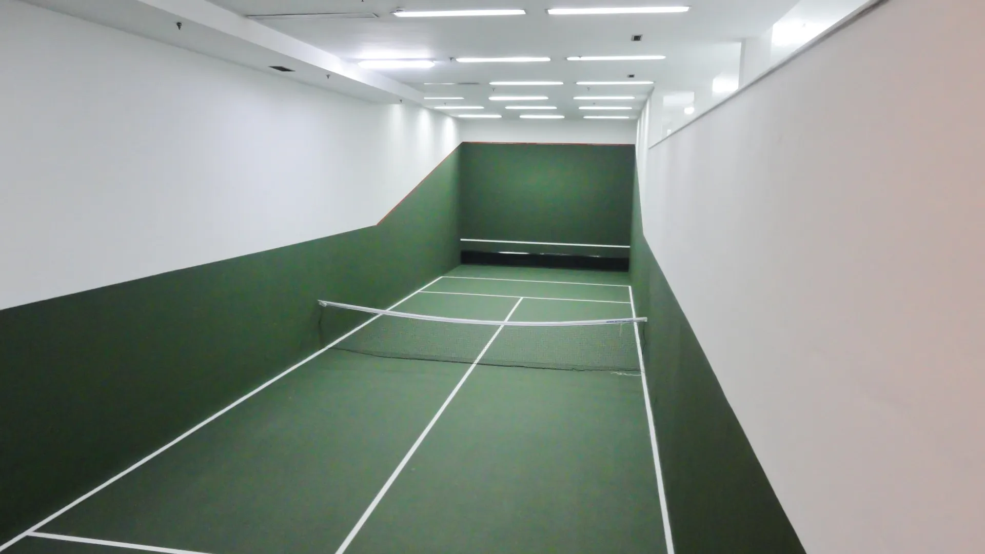 Atrium, apartamento en venta