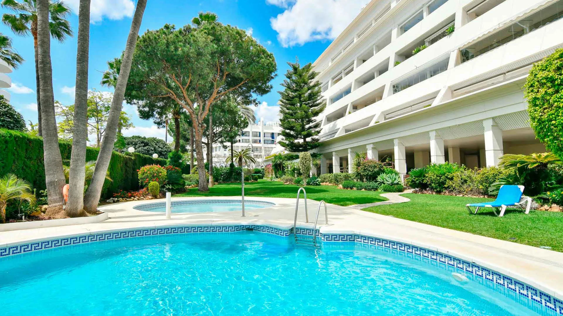 Atrium, apartamento en venta