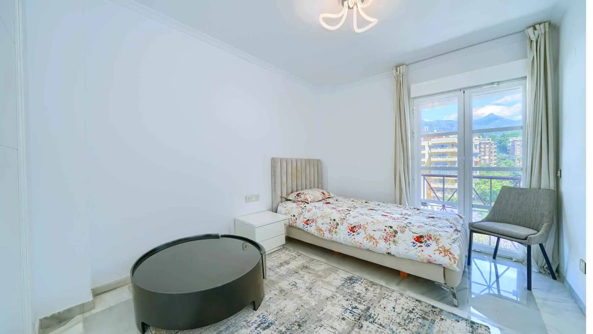 Atrium, apartamento en venta