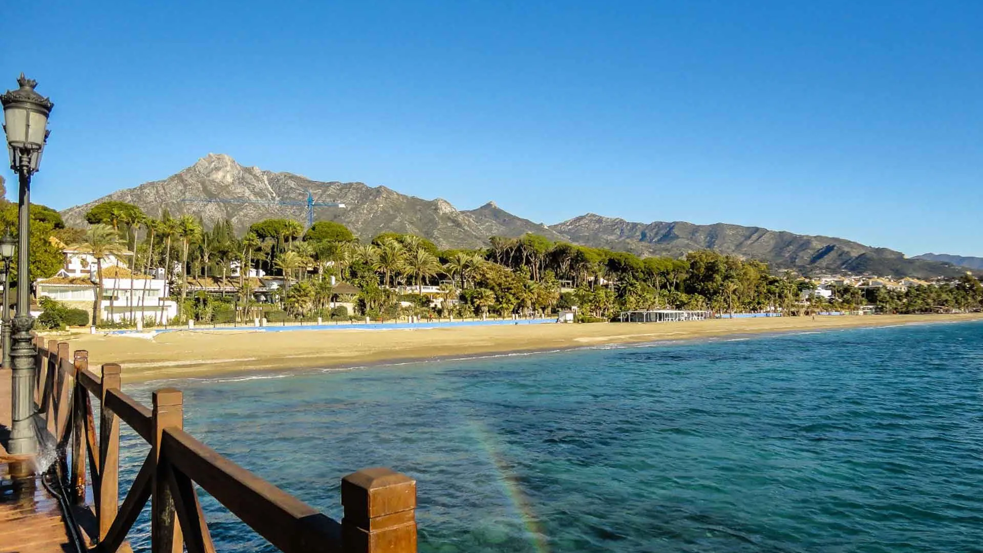 Atrium, apartamento en venta
