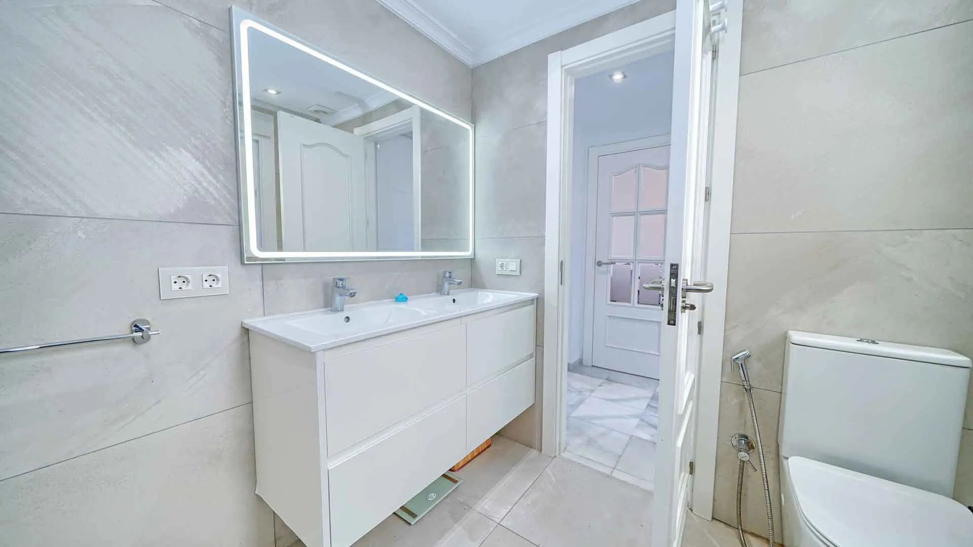 Atrium, apartamento en venta