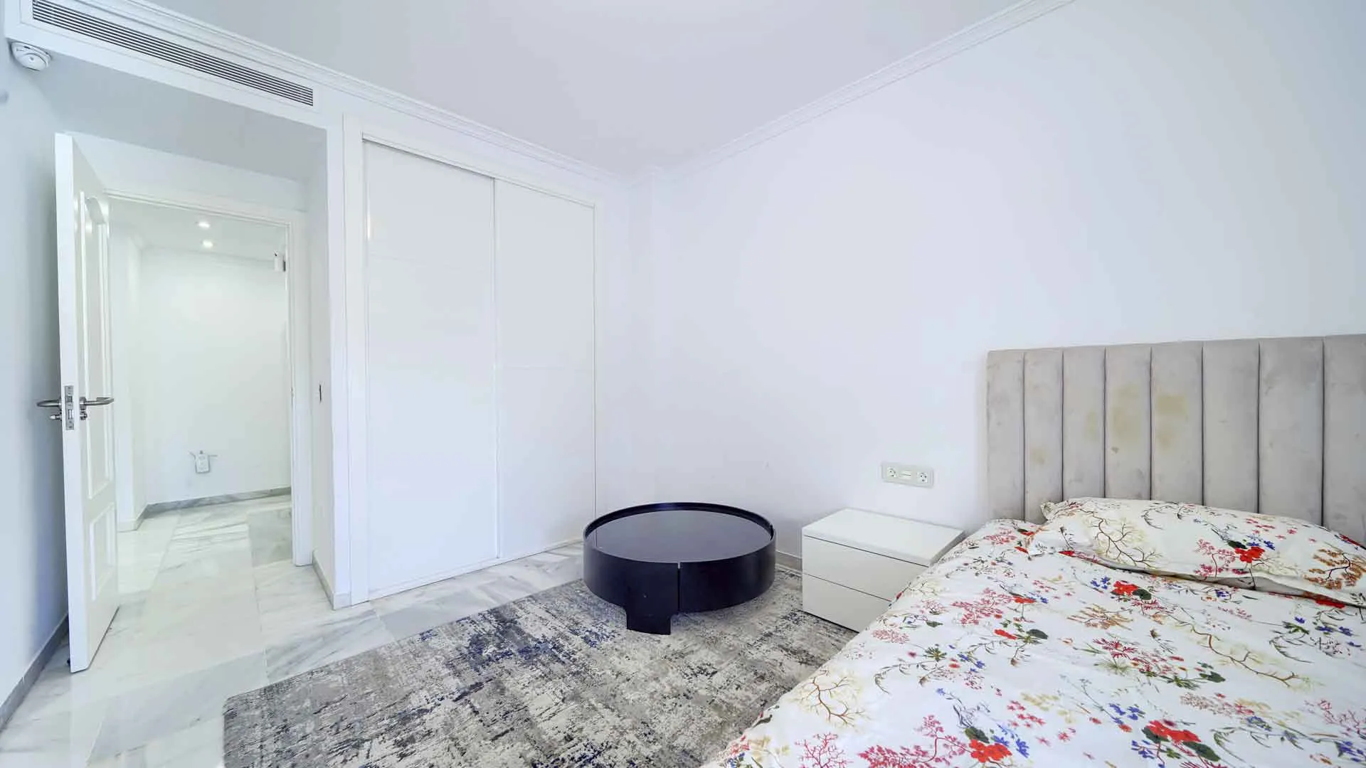 Atrium, apartamento en venta
