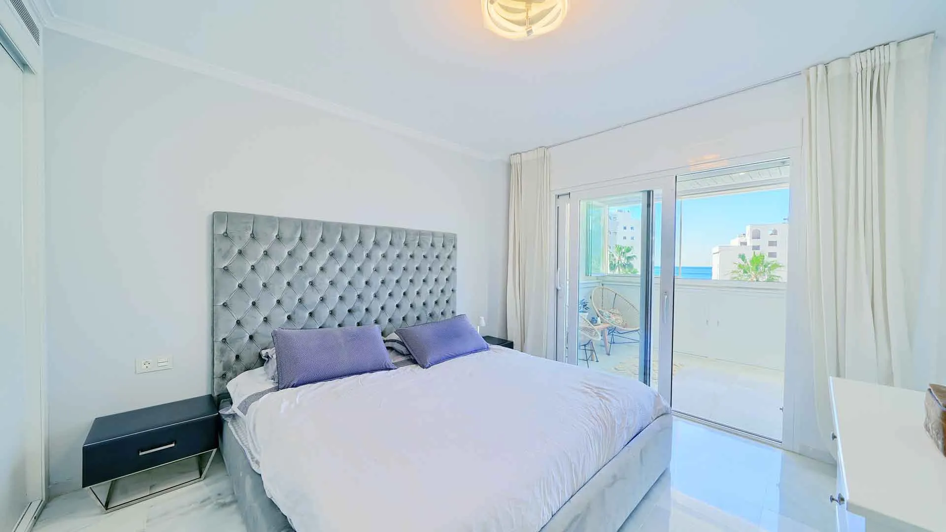 Atrium, apartamento en venta