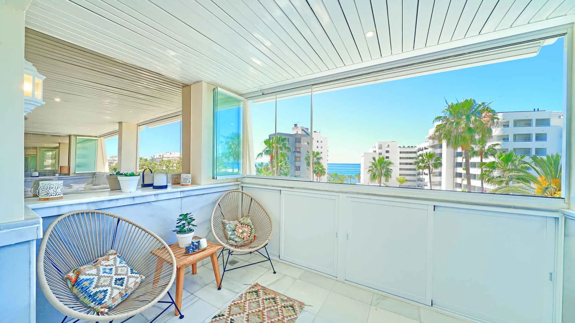 Atrium, apartamento en venta