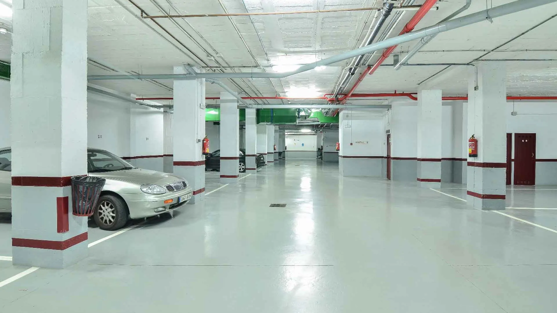 Atrium, apartamento en venta