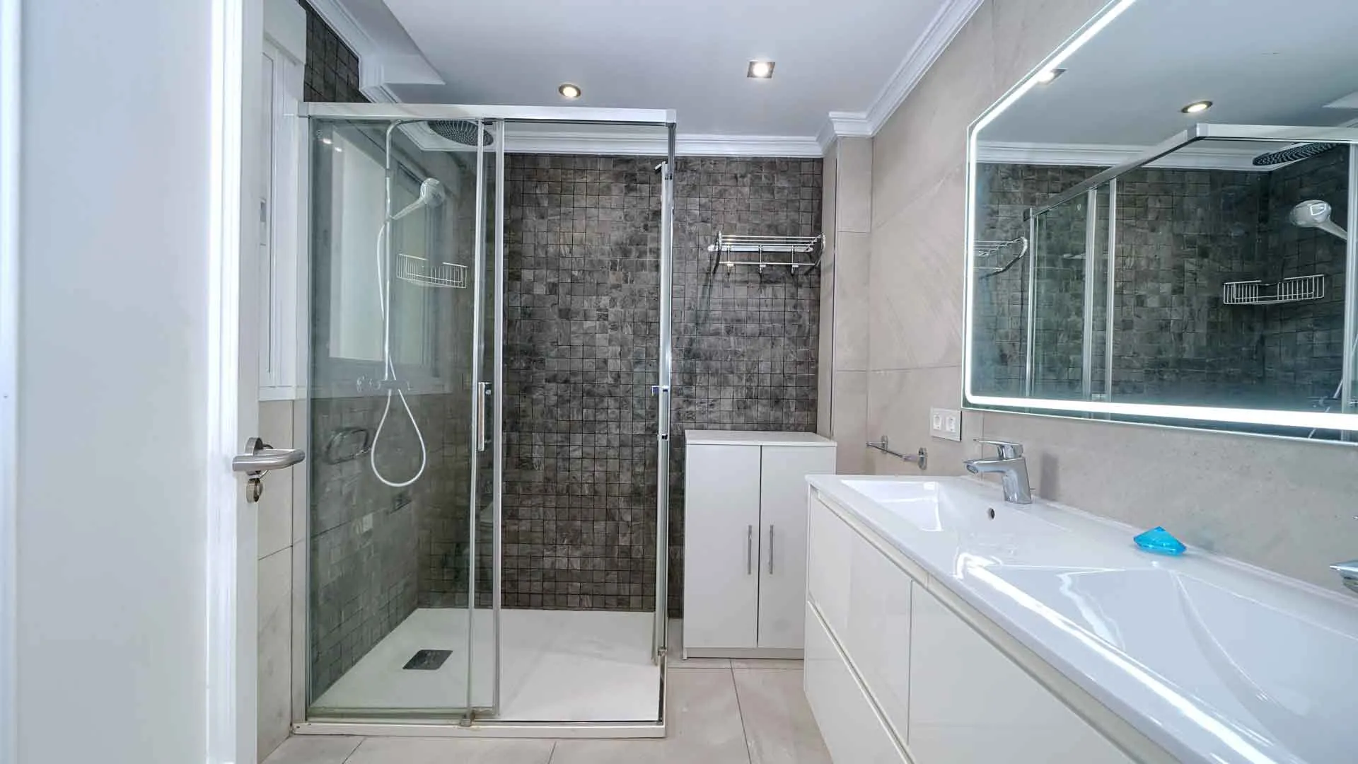 Atrium, apartamento en venta
