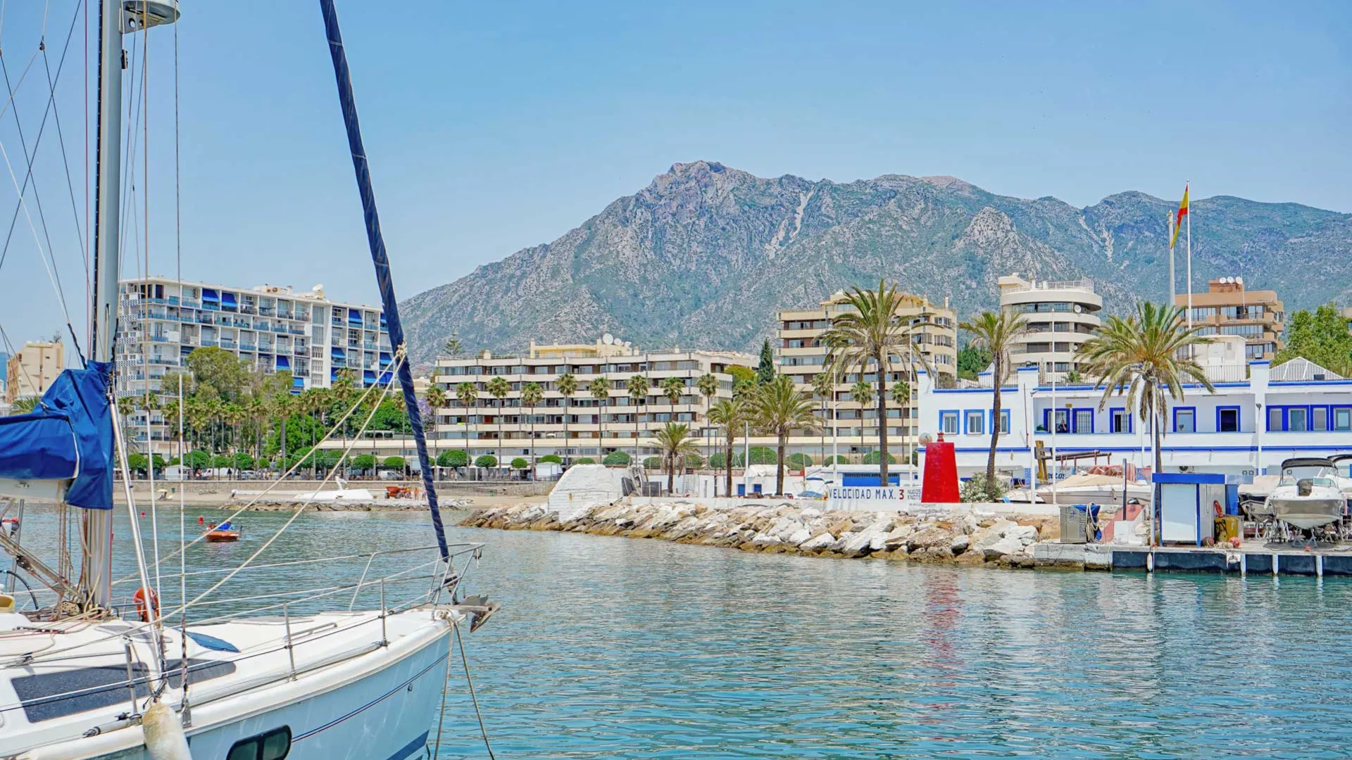 Atrium, apartamento en venta