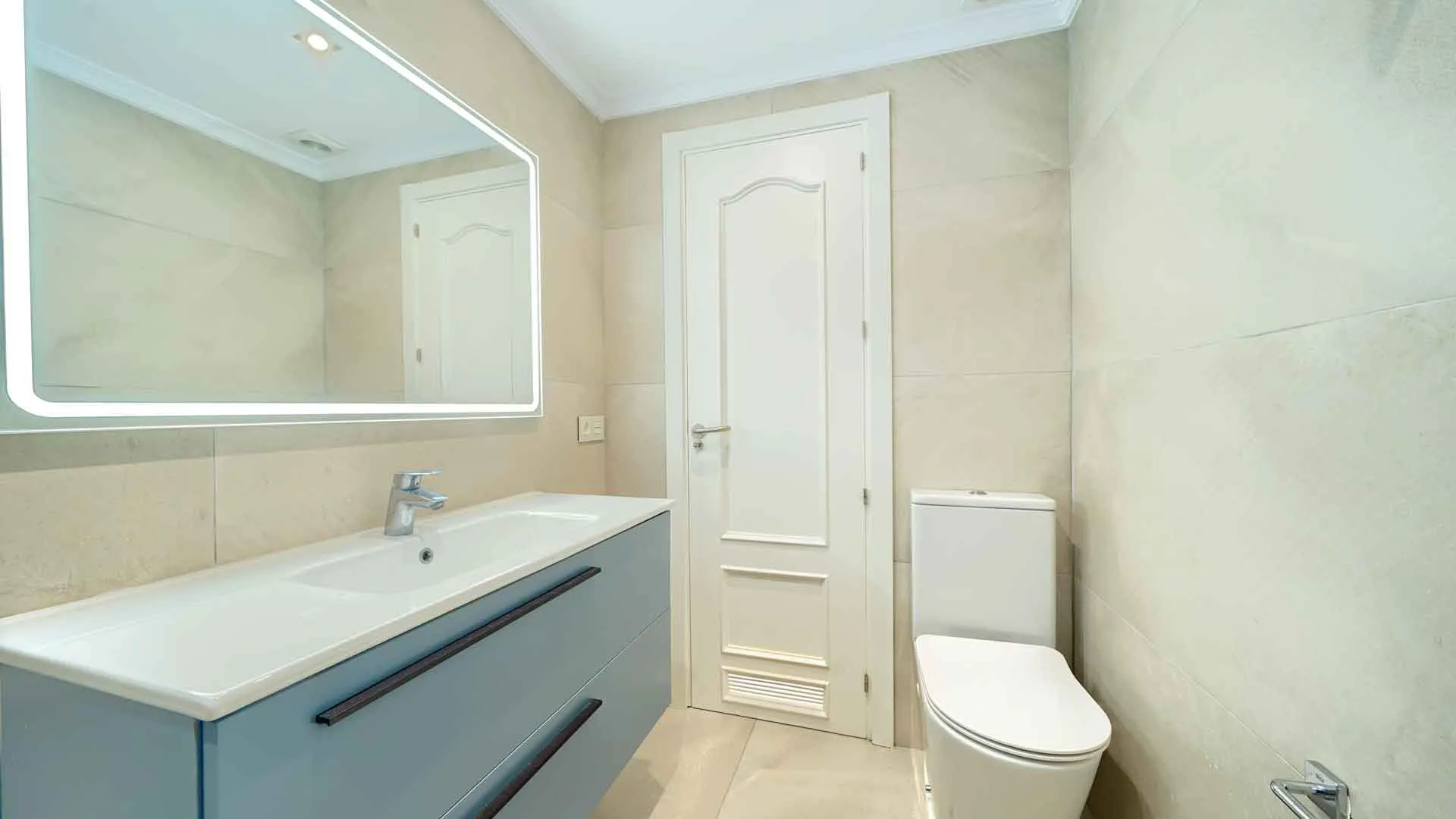 Atrium, apartamento en venta