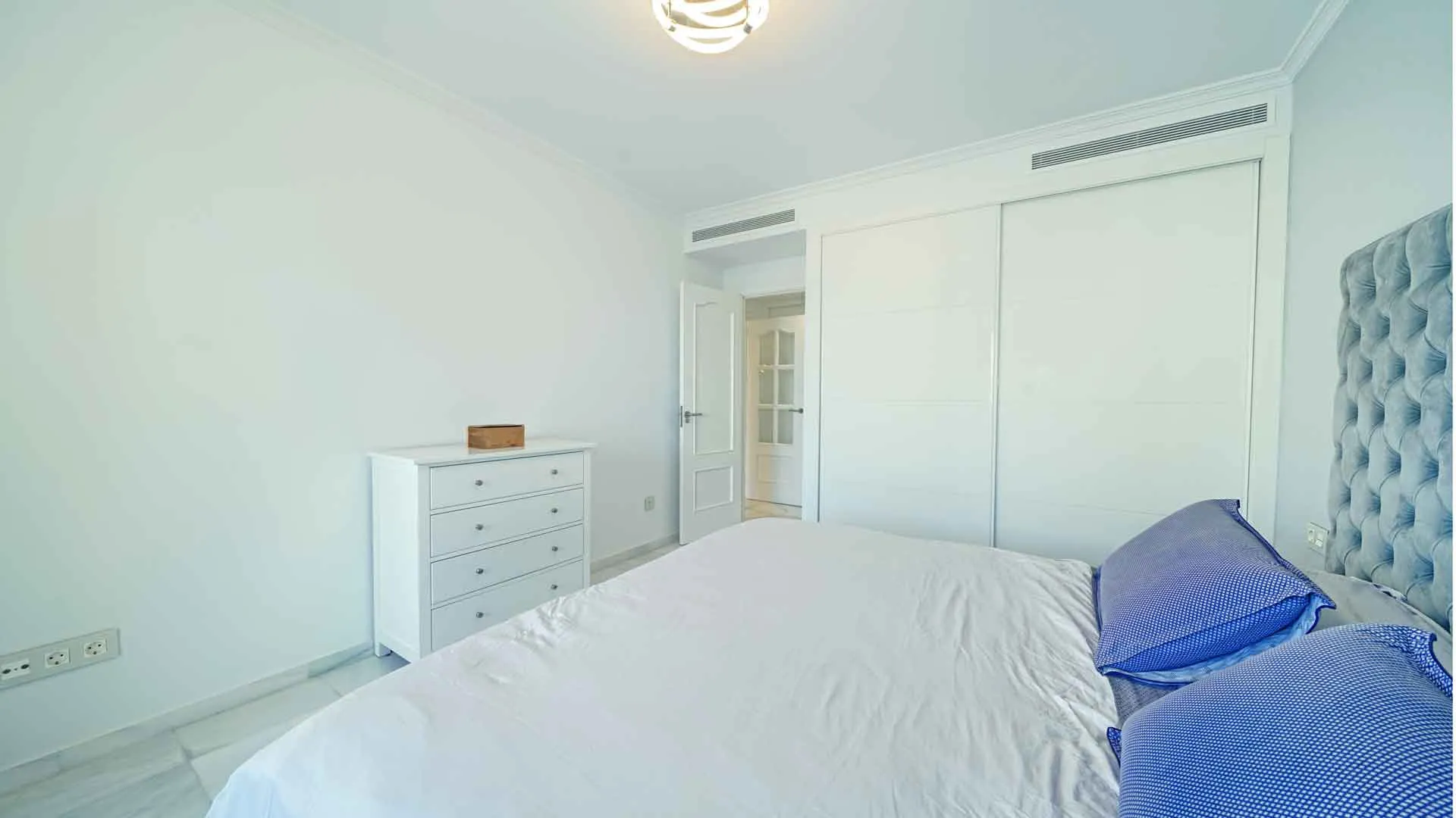 Atrium, apartamento en venta