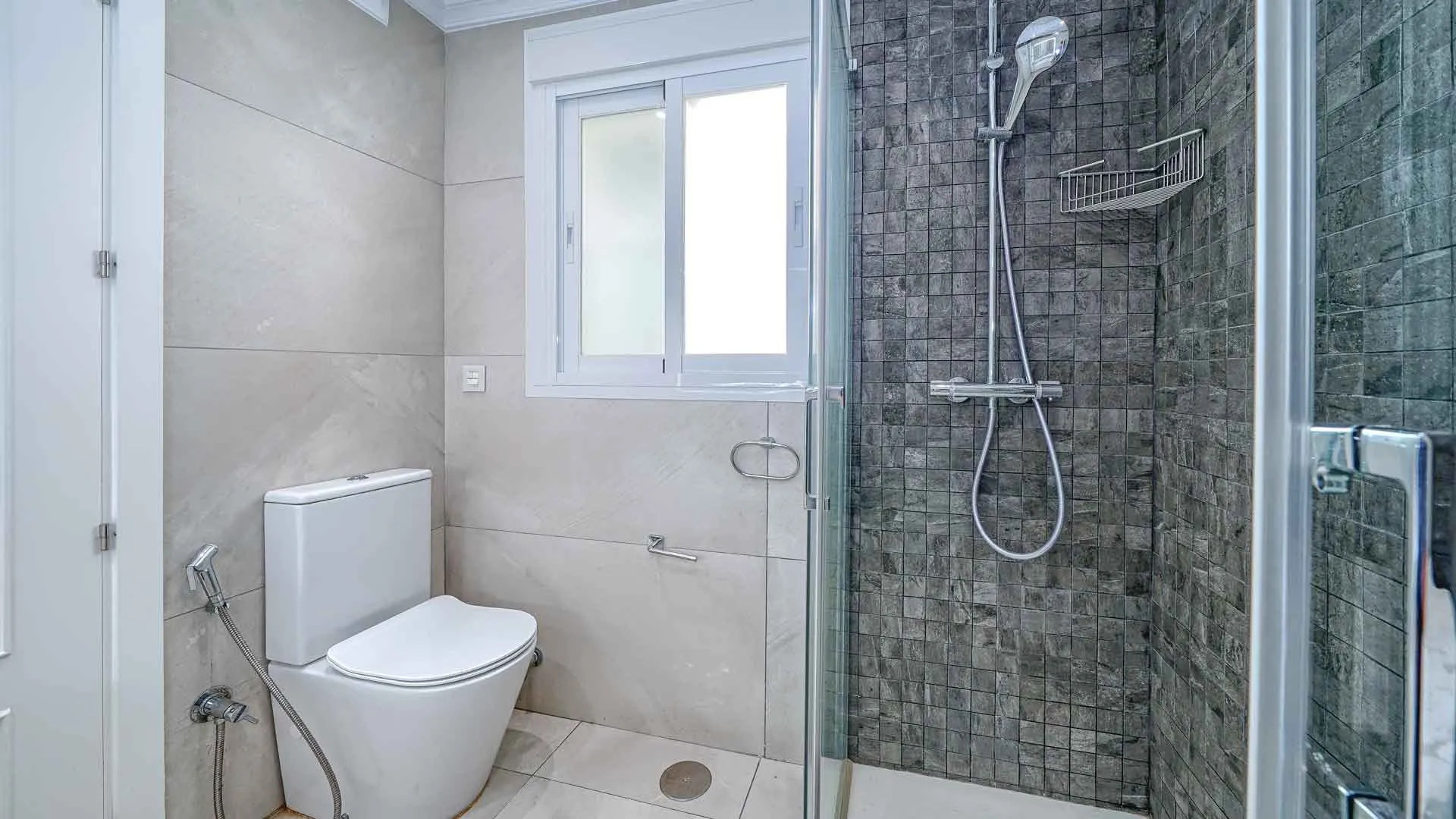 Atrium, apartamento en venta