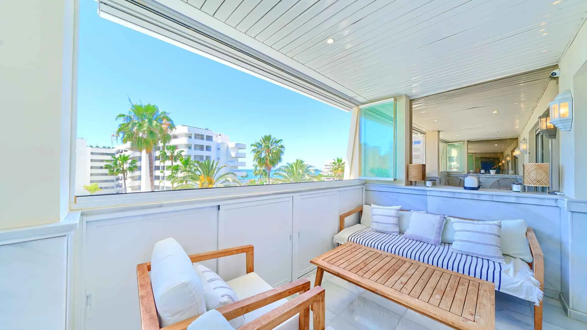 Atrium, apartamento en venta