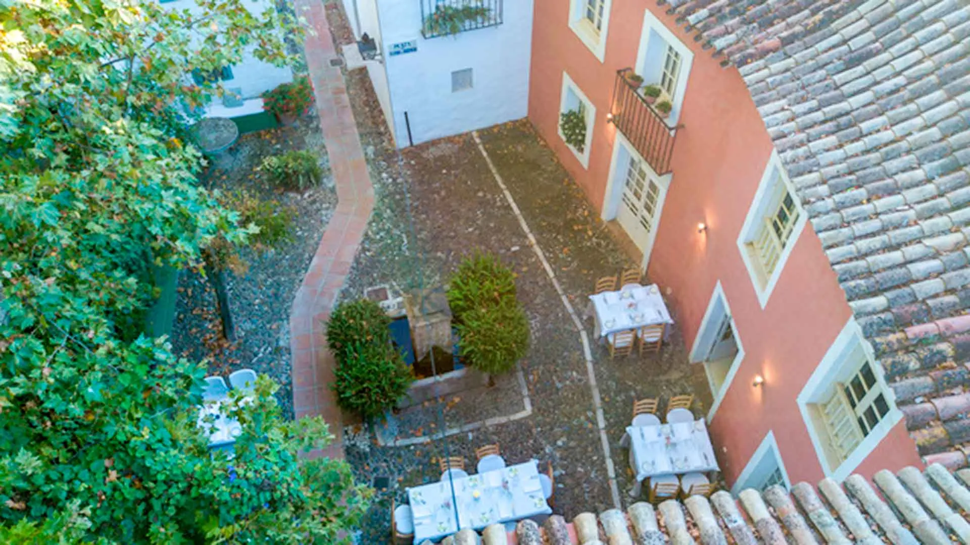 La Virginia, adosado en venta