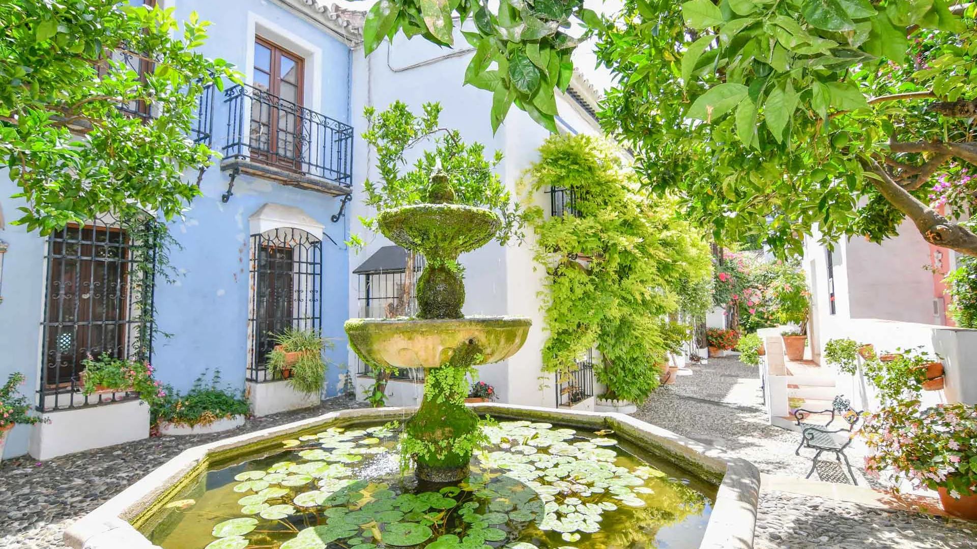 La Virginia, adosado en venta