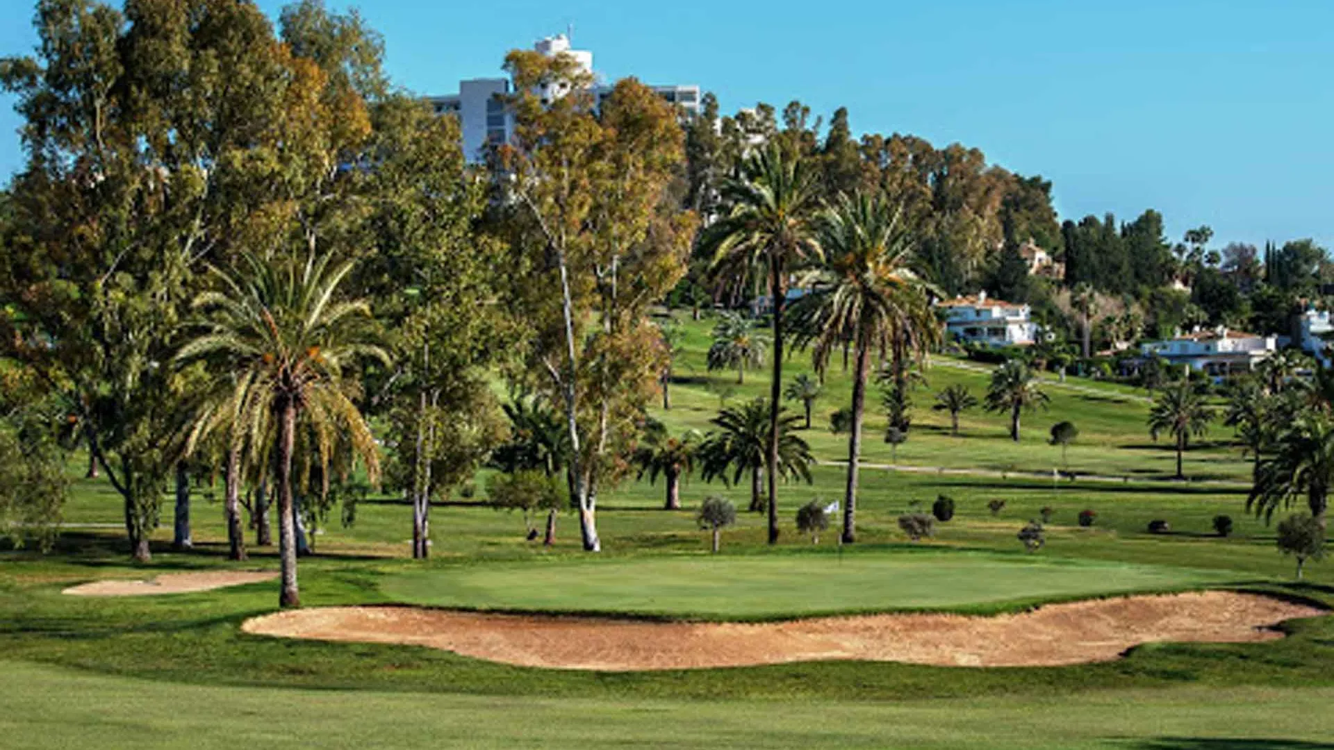 Bel Air, villa con 3 dormitorios en venta