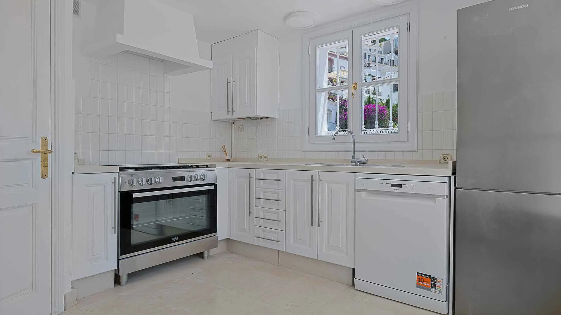 3 bedrooms La Heredia town house for sale