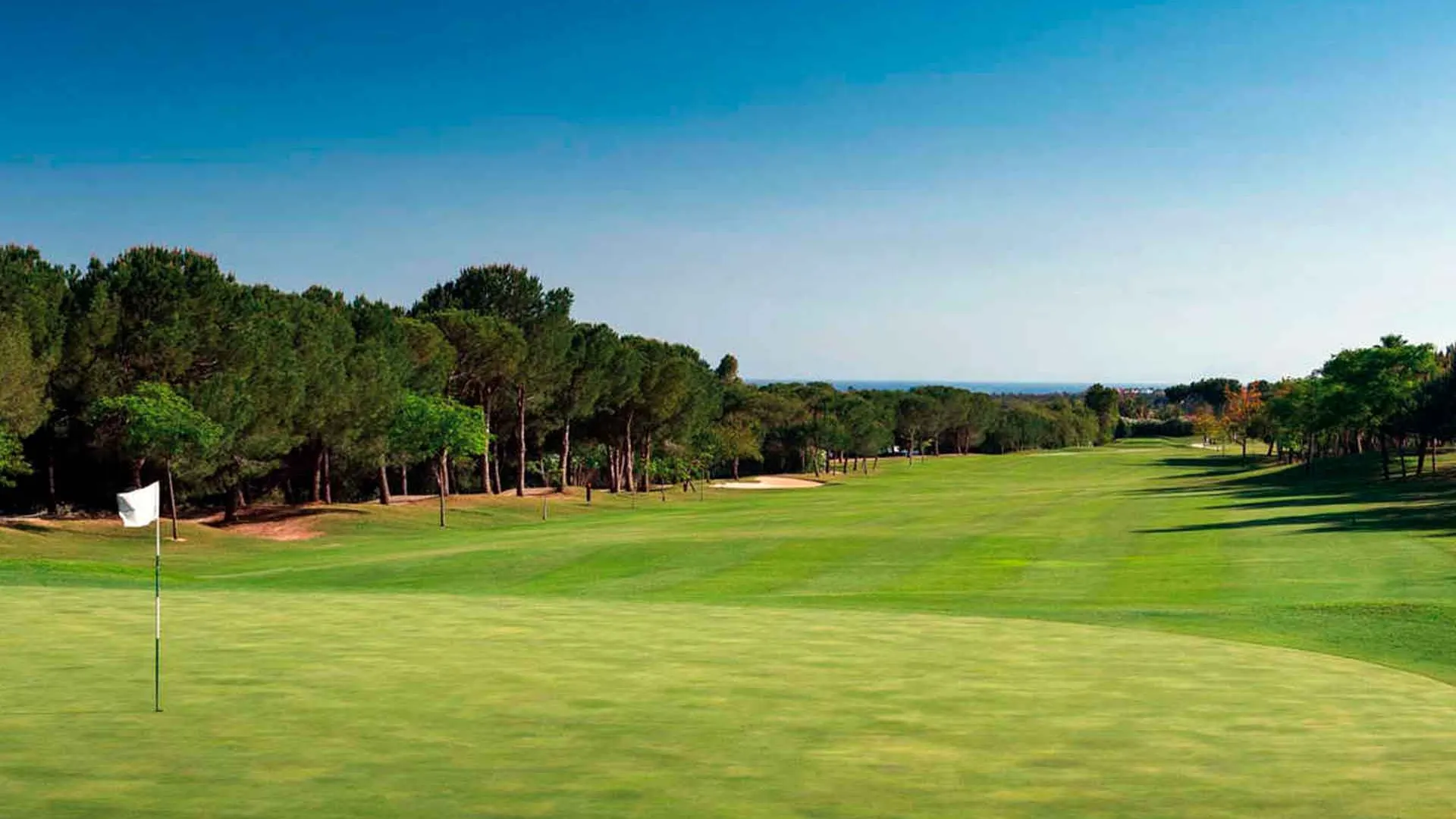 3 bedrooms La Heredia town house for sale