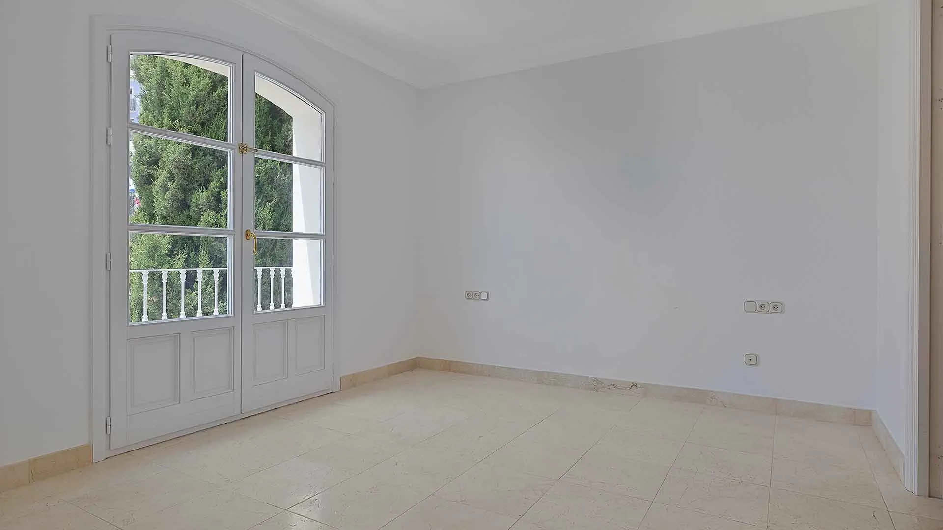 3 bedrooms La Heredia town house for sale