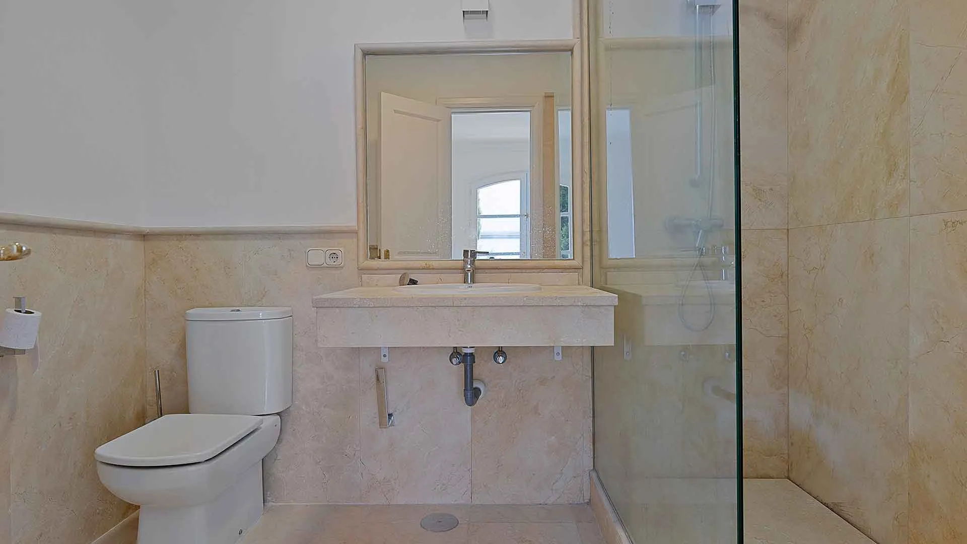 3 bedrooms La Heredia town house for sale