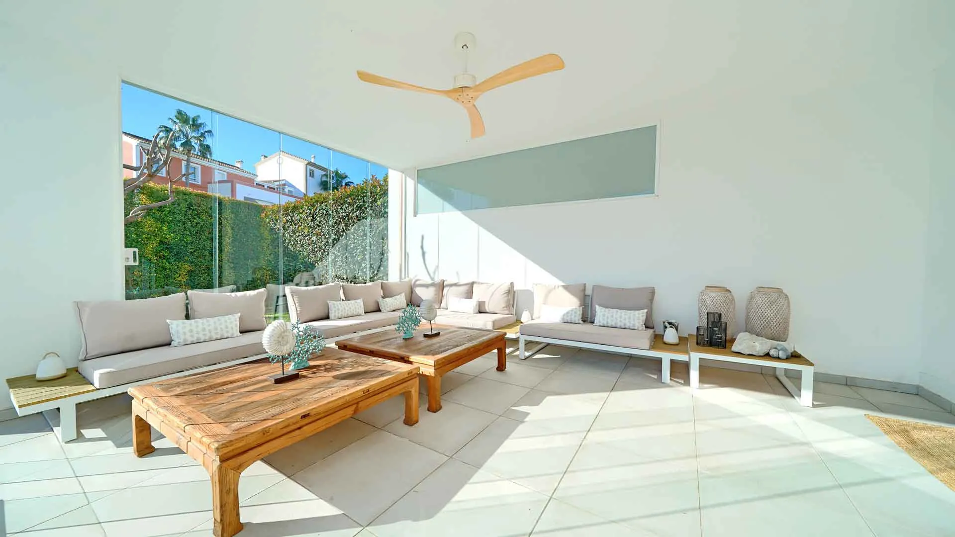 Cortijo del Golf, apartamento de 2 dormitorios en venta