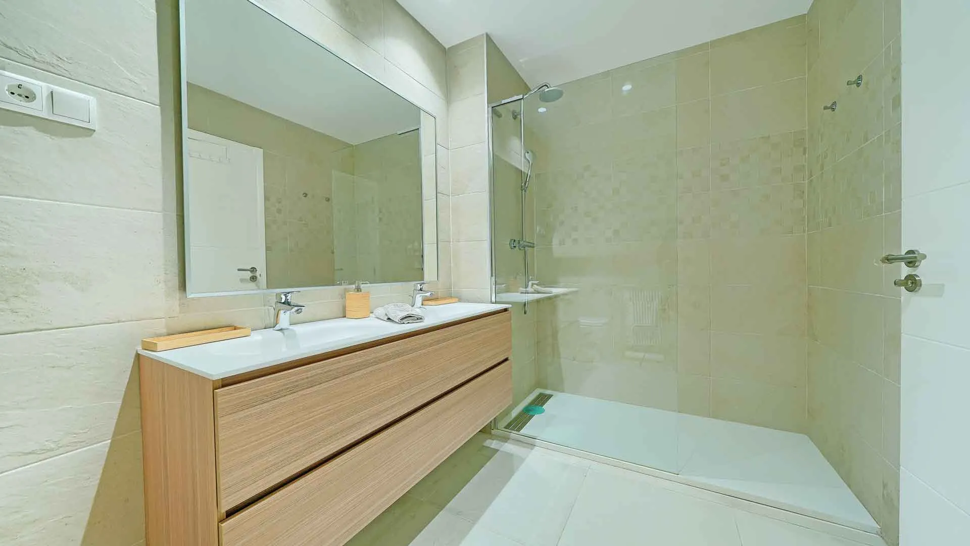 Cortijo del Golf, apartamento de 2 dormitorios en venta