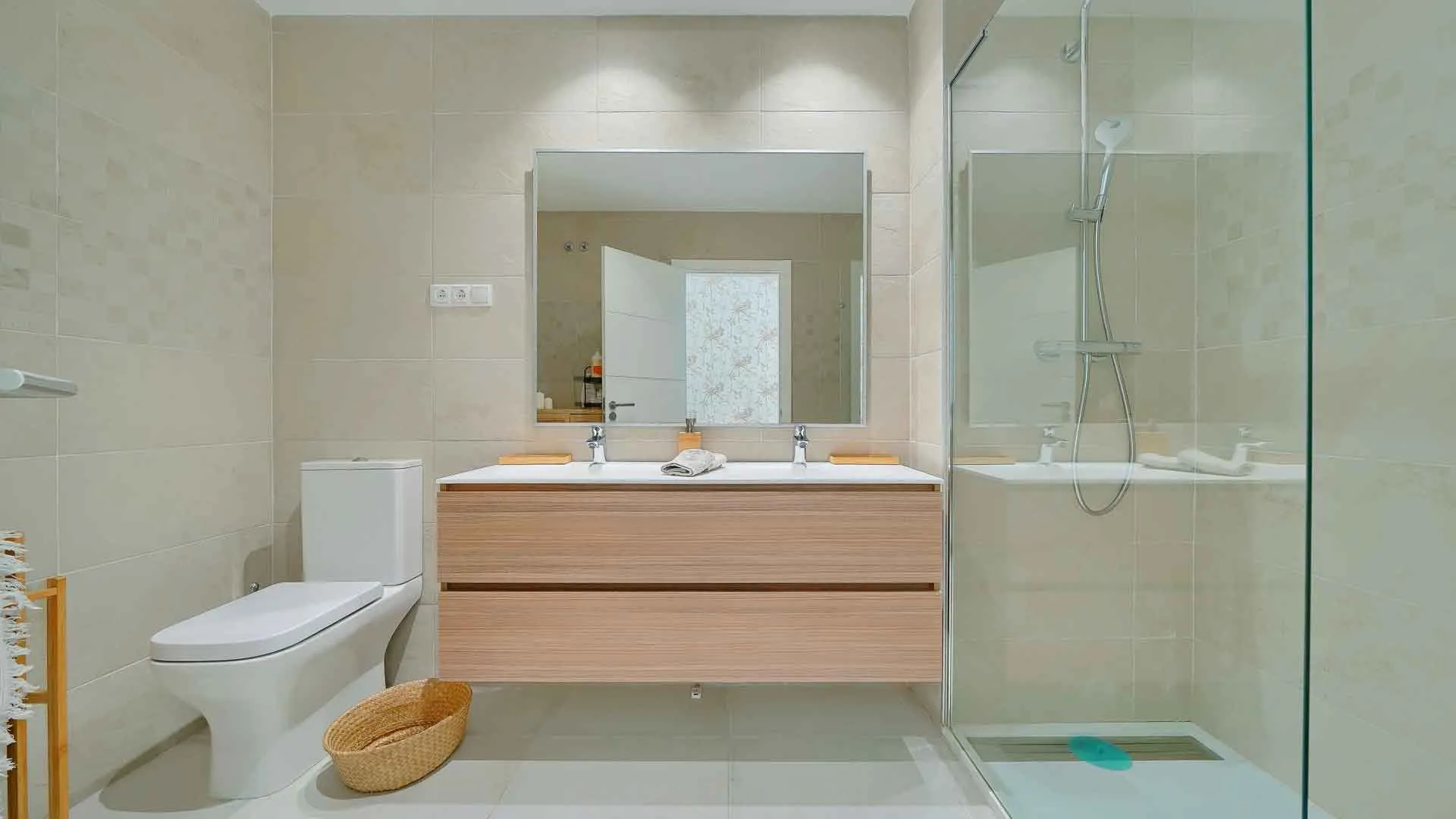 Cortijo del Golf, apartamento de 2 dormitorios en venta