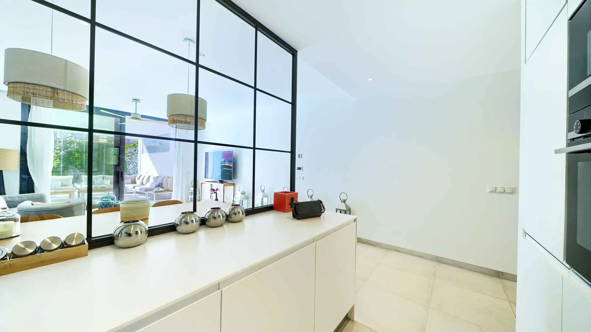 Cortijo del Golf, apartamento de 2 dormitorios en venta