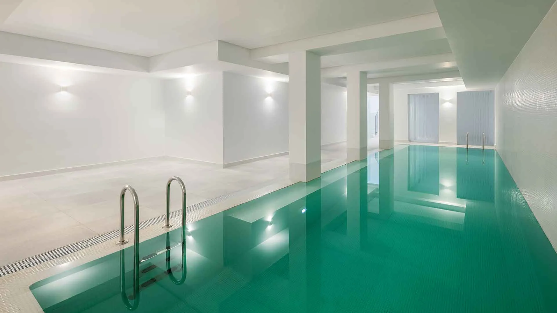 Villa en venta en El Madroñal