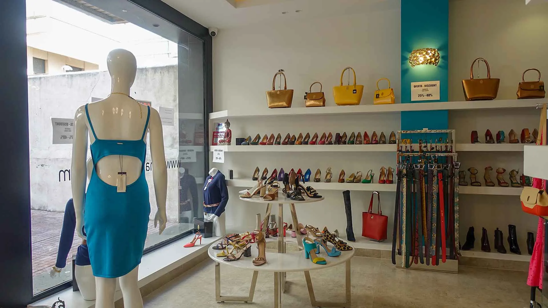 Marbella Ciudad, local comercial en venta