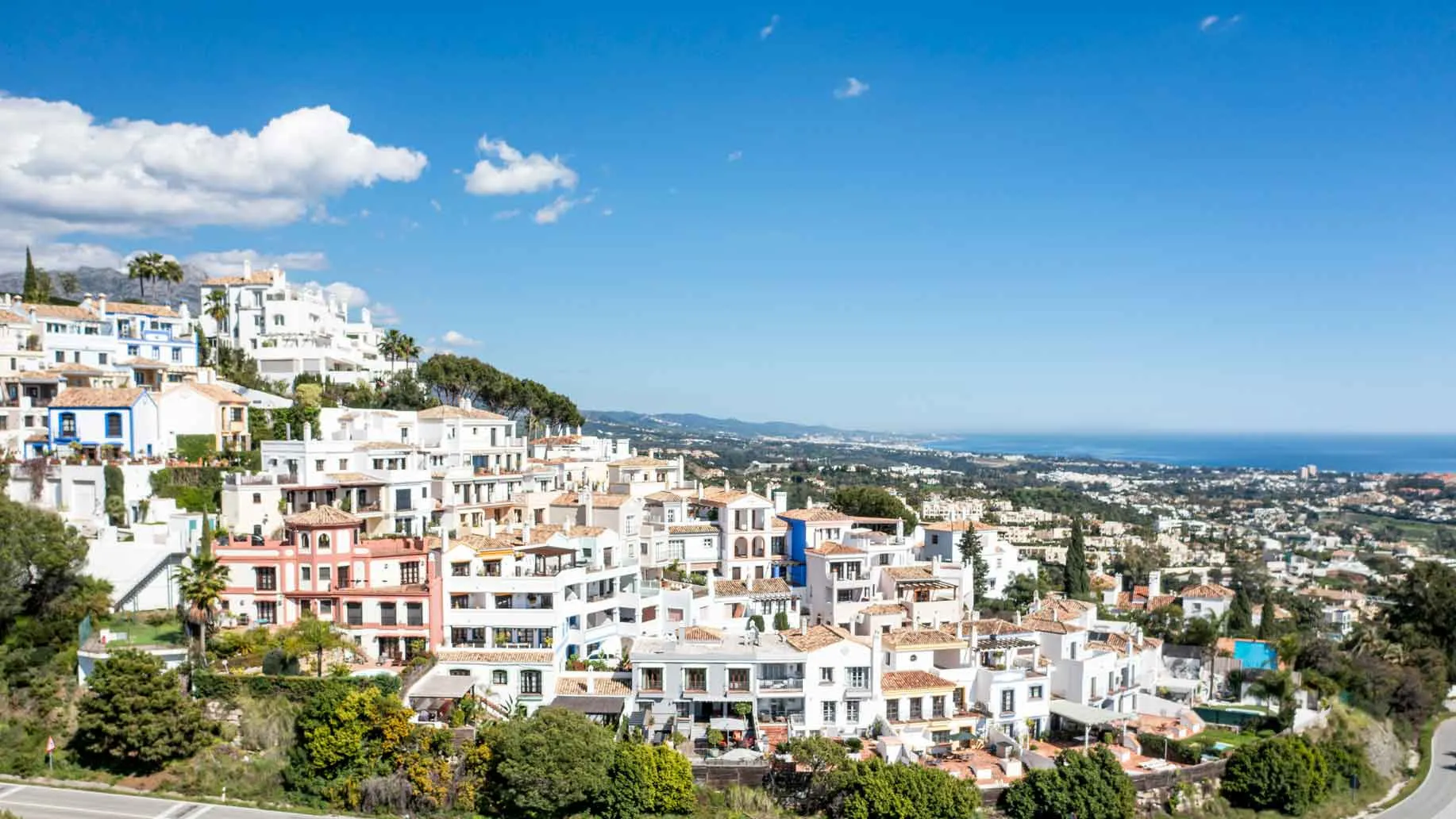 Se vende pareado de 5 dormitorios en La Heredia