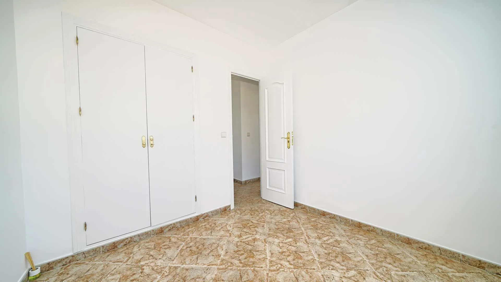 Marbella Ciudad, Ático de 2 dormitorios a la venta