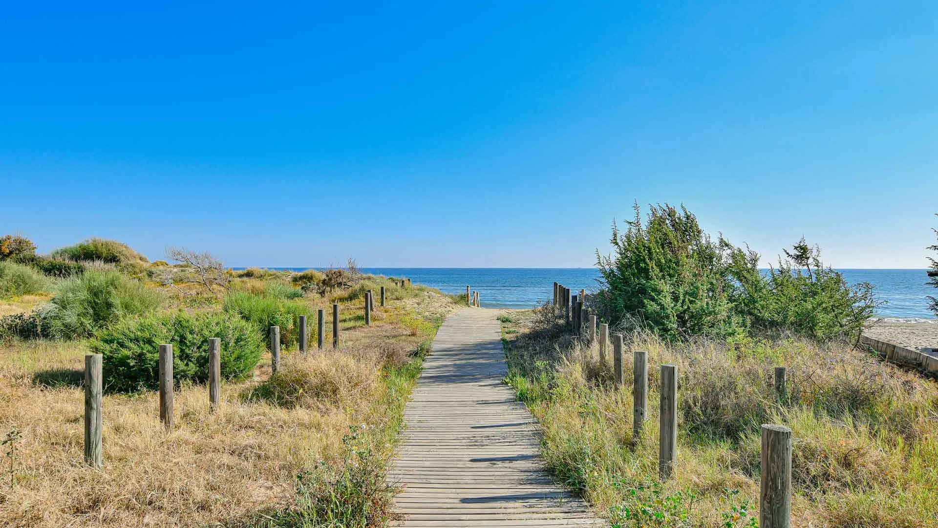 3 bedrooms apartment in Golf Gardens for sale