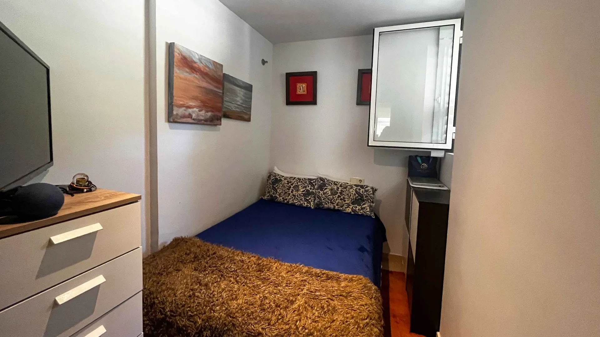 3 bedrooms apartment in Golf Gardens for sale