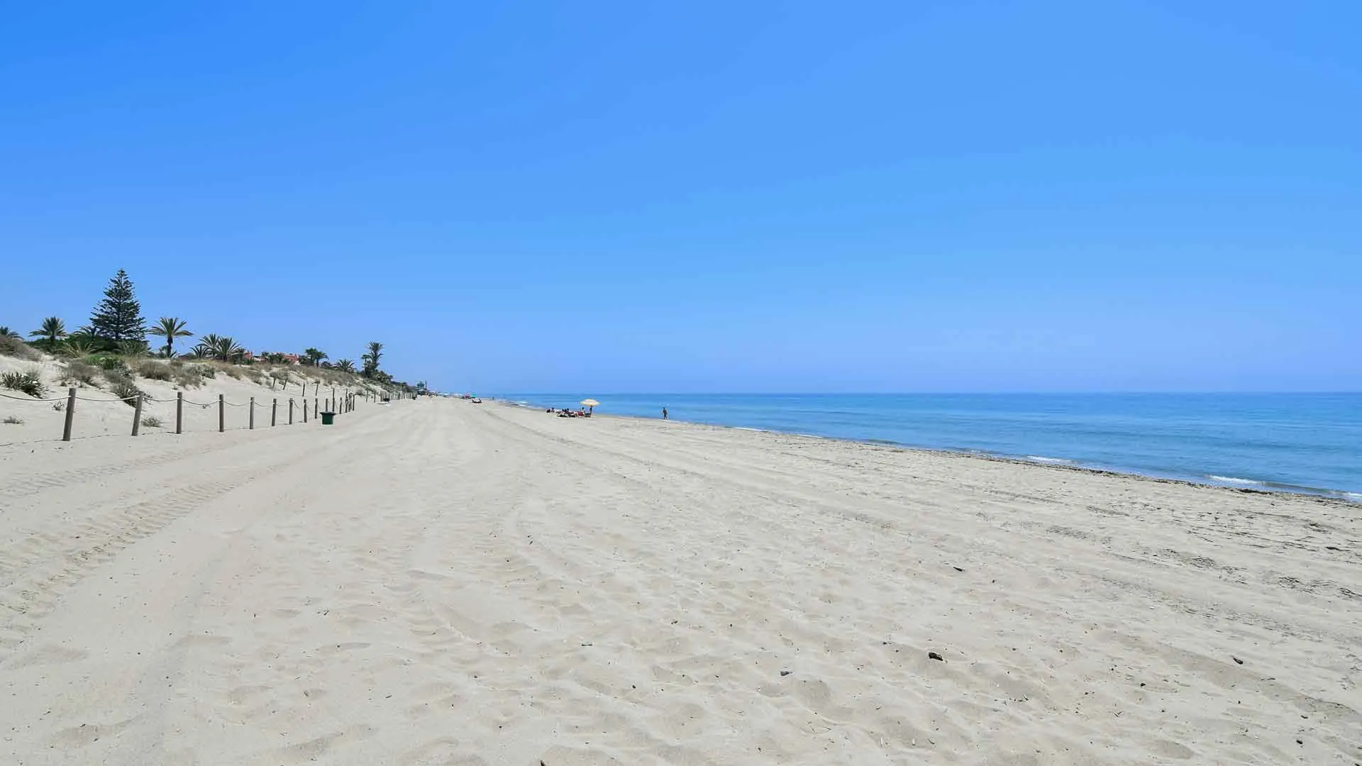 3 bedrooms apartment in Golf Gardens for sale